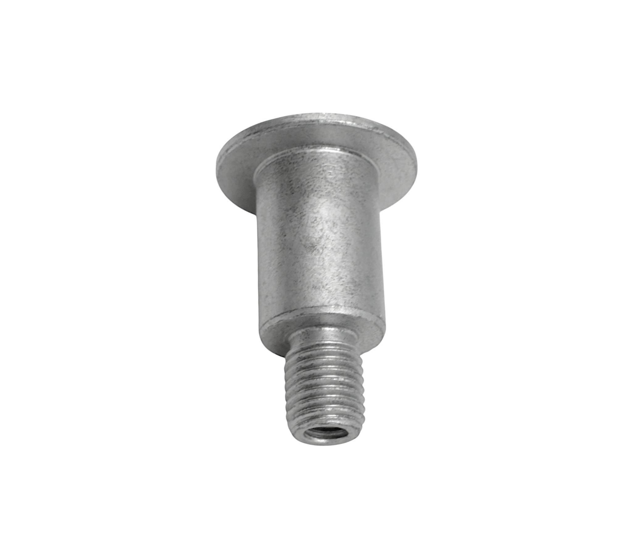 Śruba-oś nóżki bocznej srt550sx srt600sx srt450rx srt800rx 57005P830000-QJ - zdjęcie 2