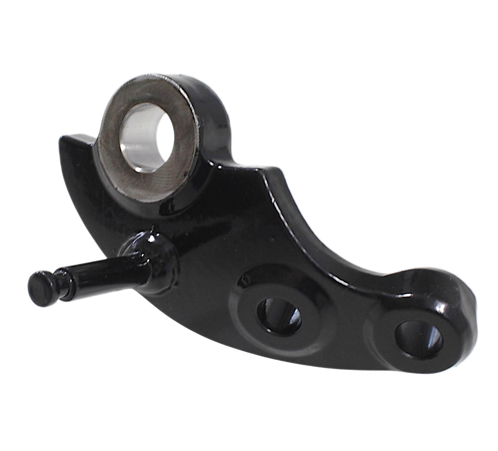 Wspornik nóżki bocznej srt550sx srt600sx 58030P800000-QJ