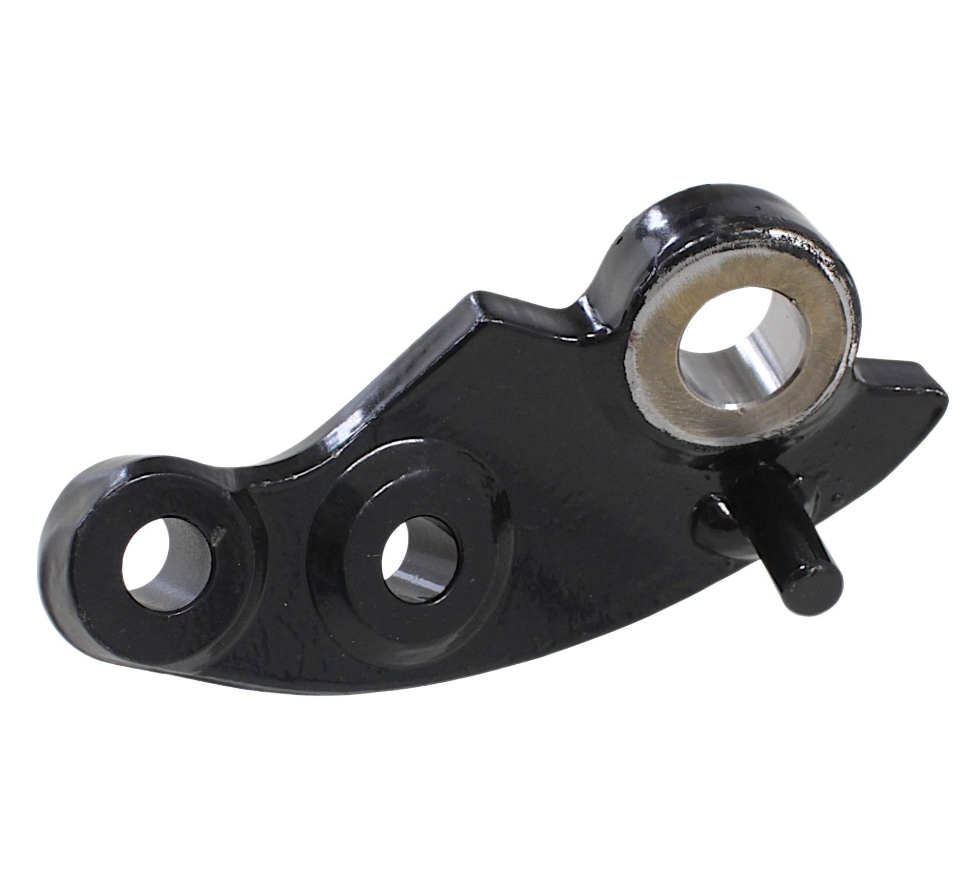 Wspornik nóżki bocznej srt550sx srt600sx 58030P800000-QJ - zdjęcie 2