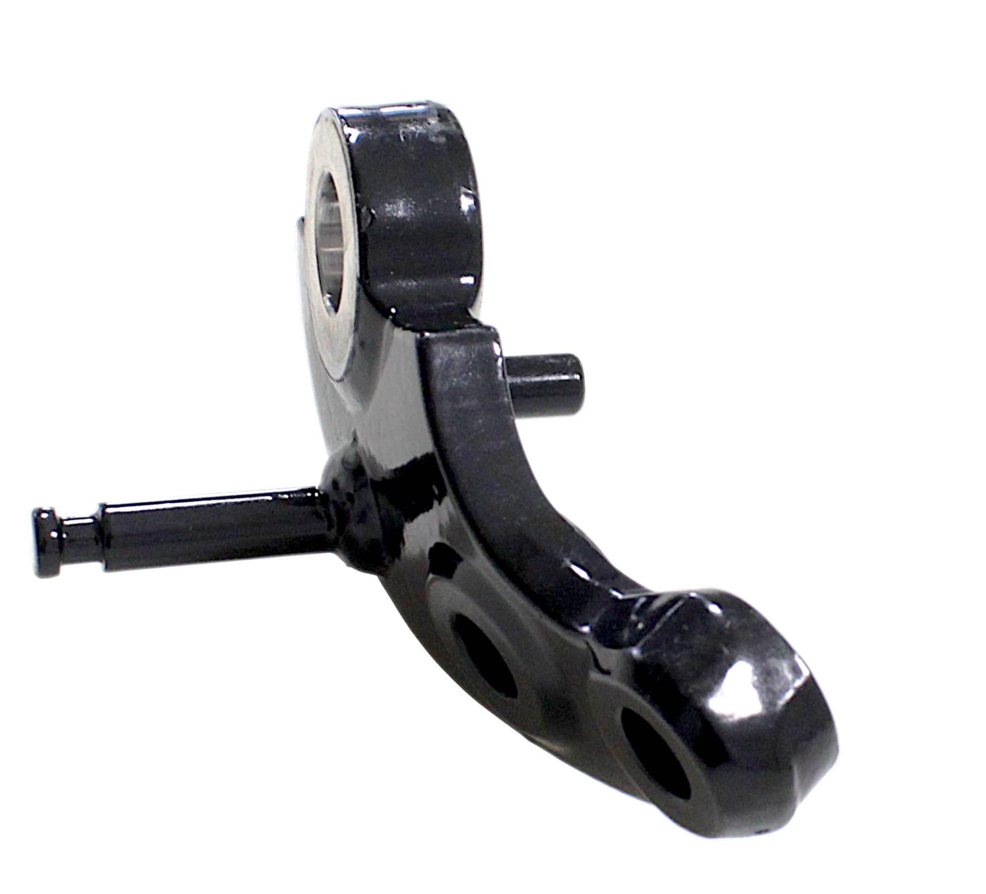Wspornik nóżki bocznej srt550sx srt600sx 58030P800000-QJ - zdjęcie 3