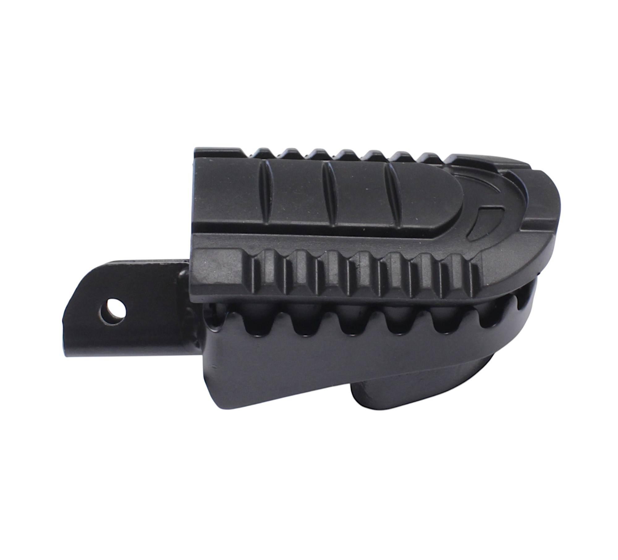 Podnóżek kierowcy lewy srt550sx srt600sx 58220P160003-QJ