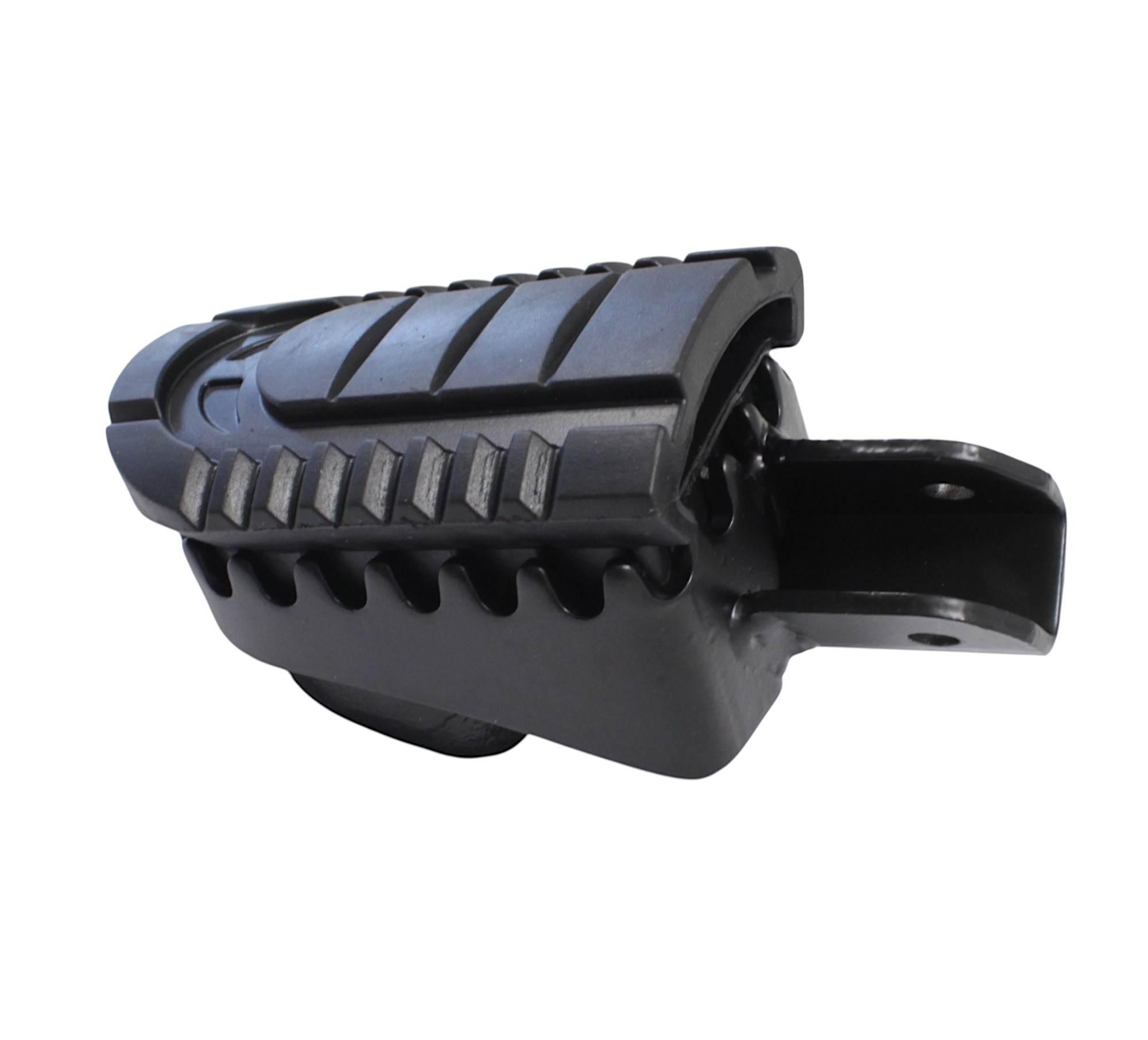 Podnóżek kierowcy lewy srt550sx srt600sx 58220P160003-QJ - zdjęcie 2