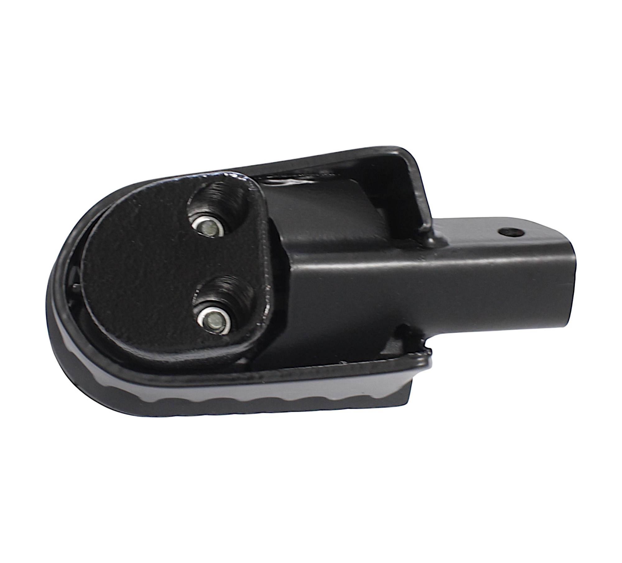 Podnóżek kierowcy lewy srt550sx srt600sx 58220P160003-QJ - zdjęcie 3