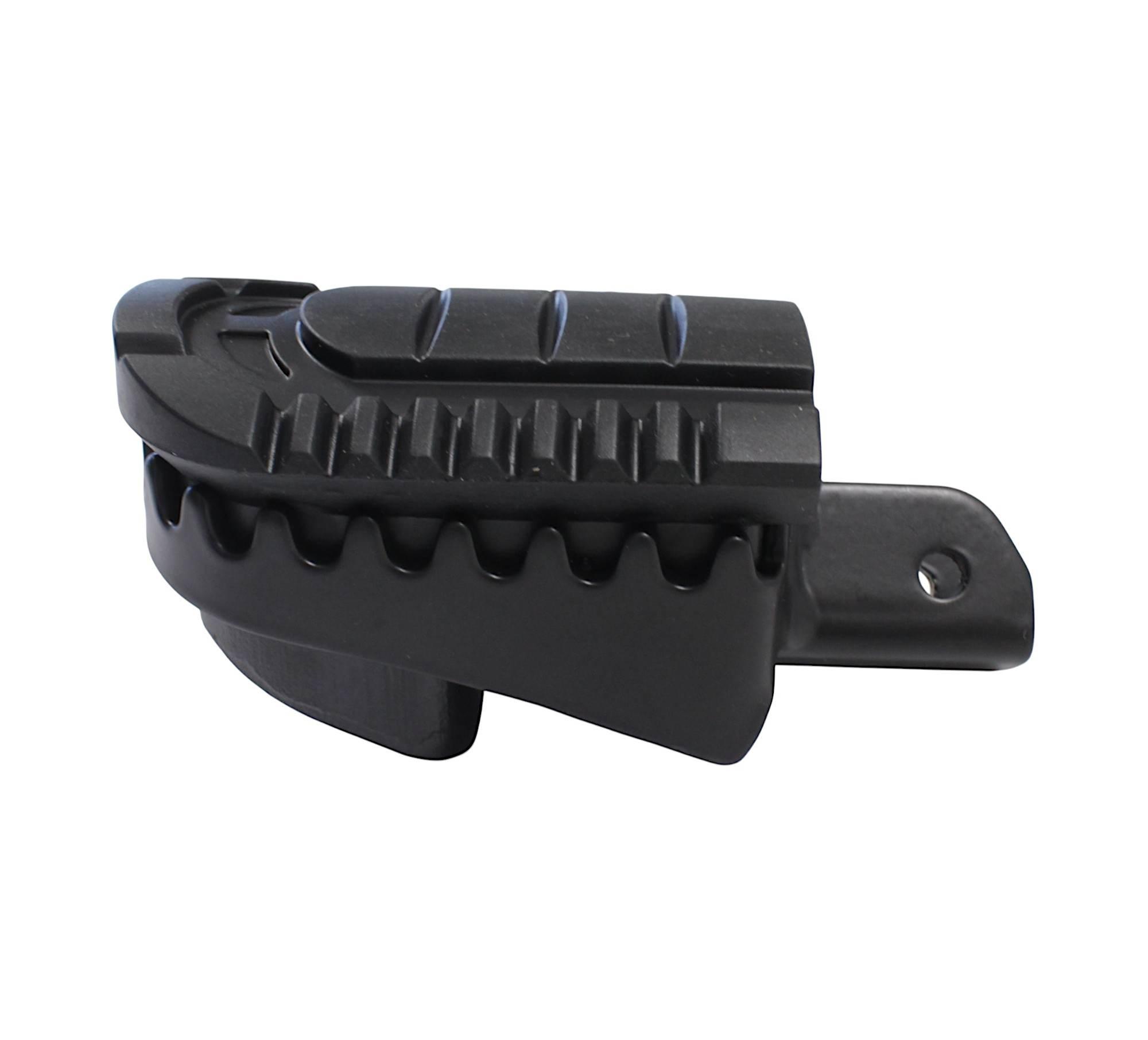 Podnóżek kierowcy prawy srt550sx srt600sx 58240P160003-QJ - zdjęcie 2