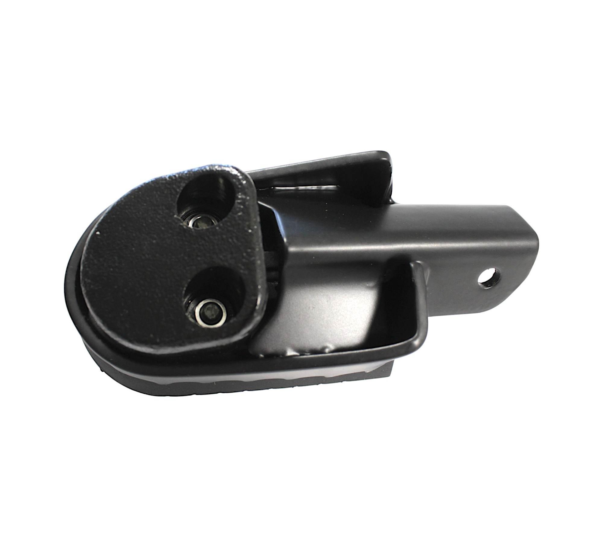 Podnóżek kierowcy prawy srt550sx srt600sx 58240P160003-QJ - zdjęcie 3