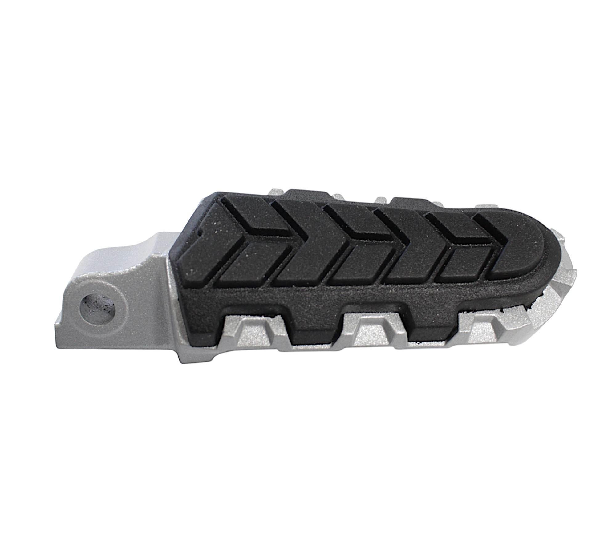 Podnóżek pasażera lewy srt550sx srt600sx 58260PBS000Z-QJ