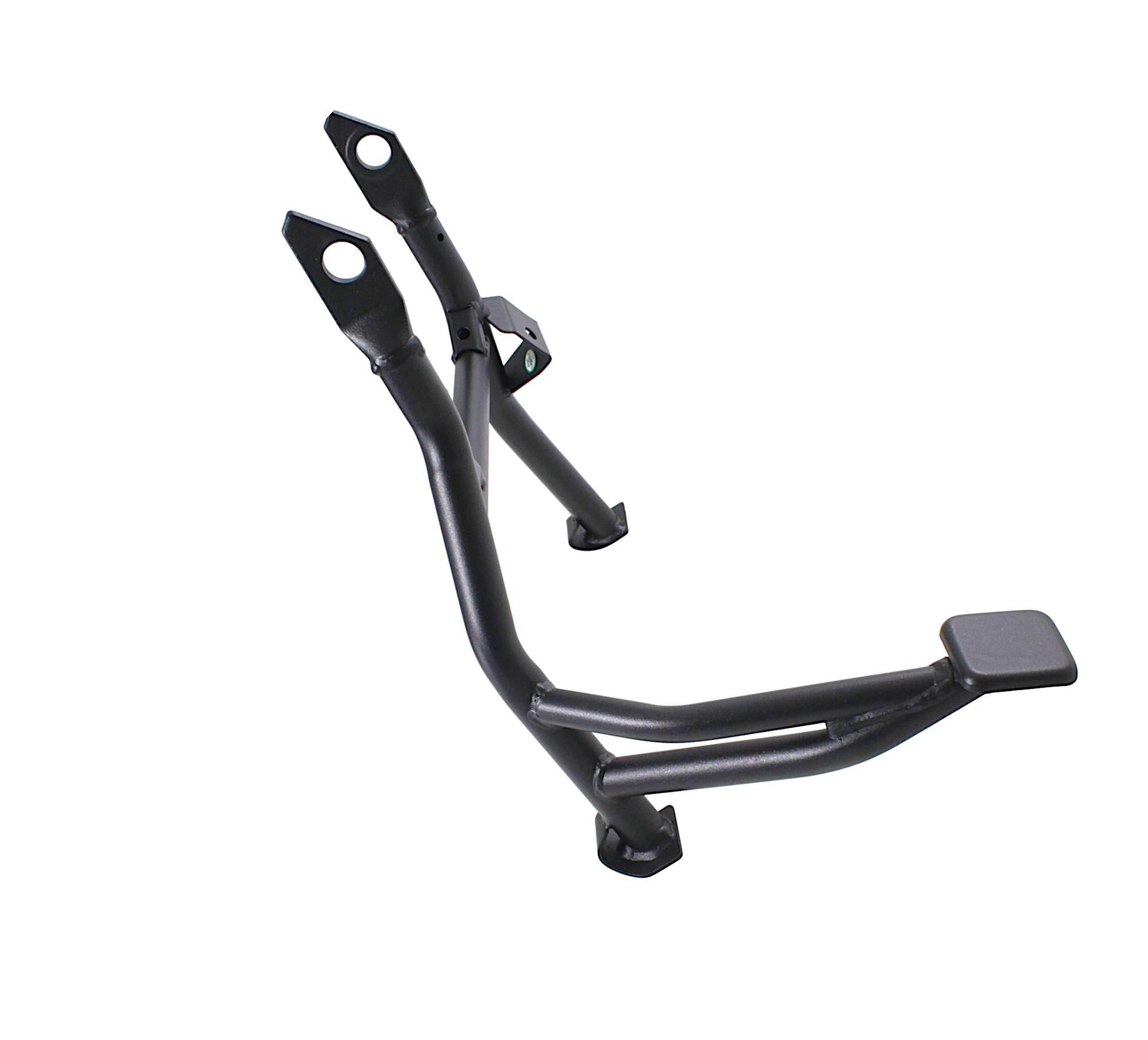 Nóżka centralna srt550sx srt600sx 58520PBS0000-QJ