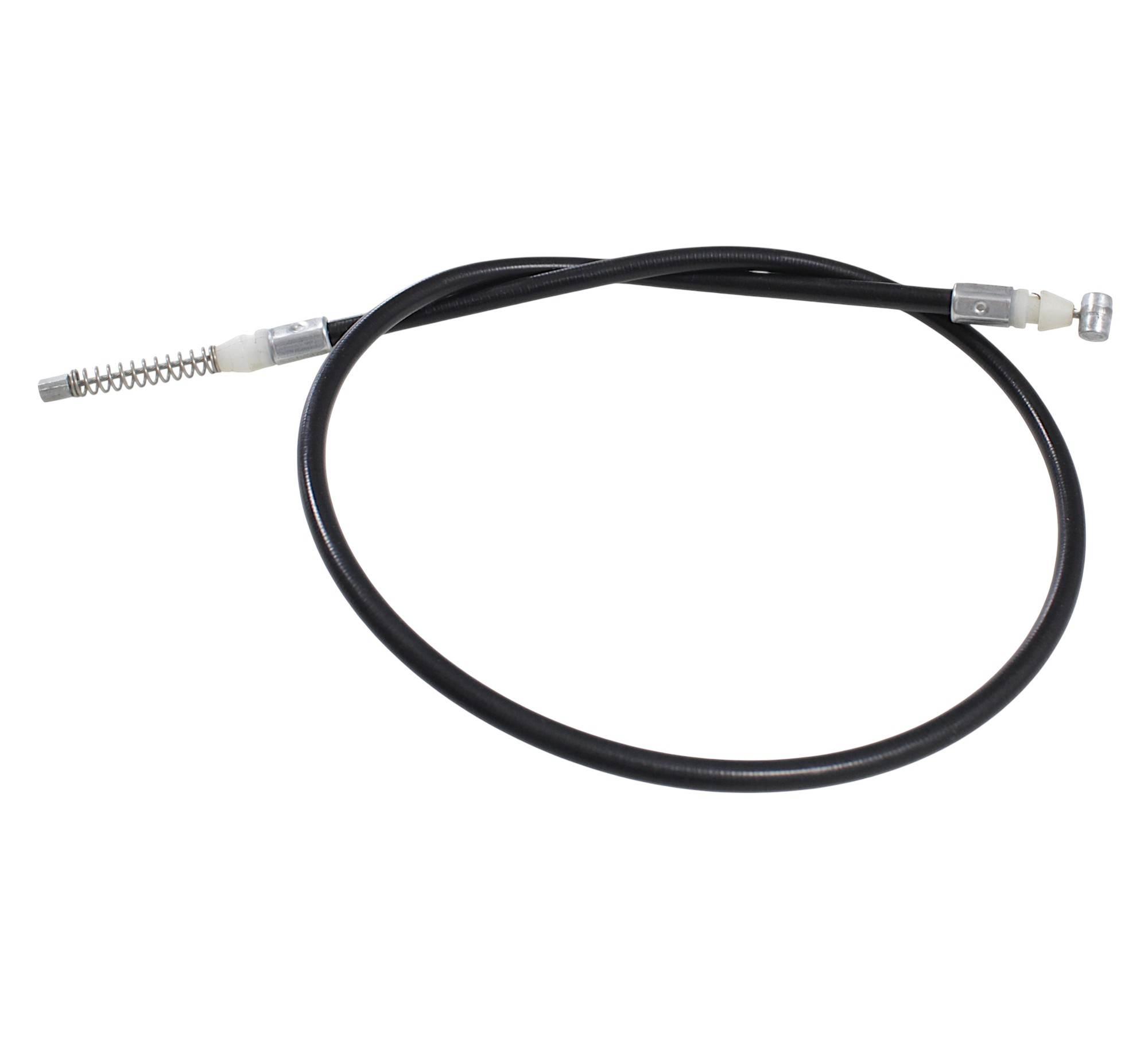 Linka zamka siedzenia srt550sx srt600sx srk800rr-li srk921rr srk800