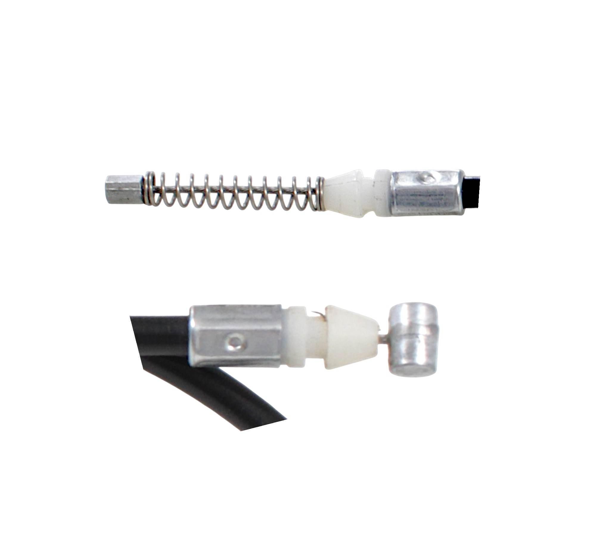 Linka zamka siedzenia srt550sx srt600sx srk800rr-li srk921rr srk800 - zdjęcie 2