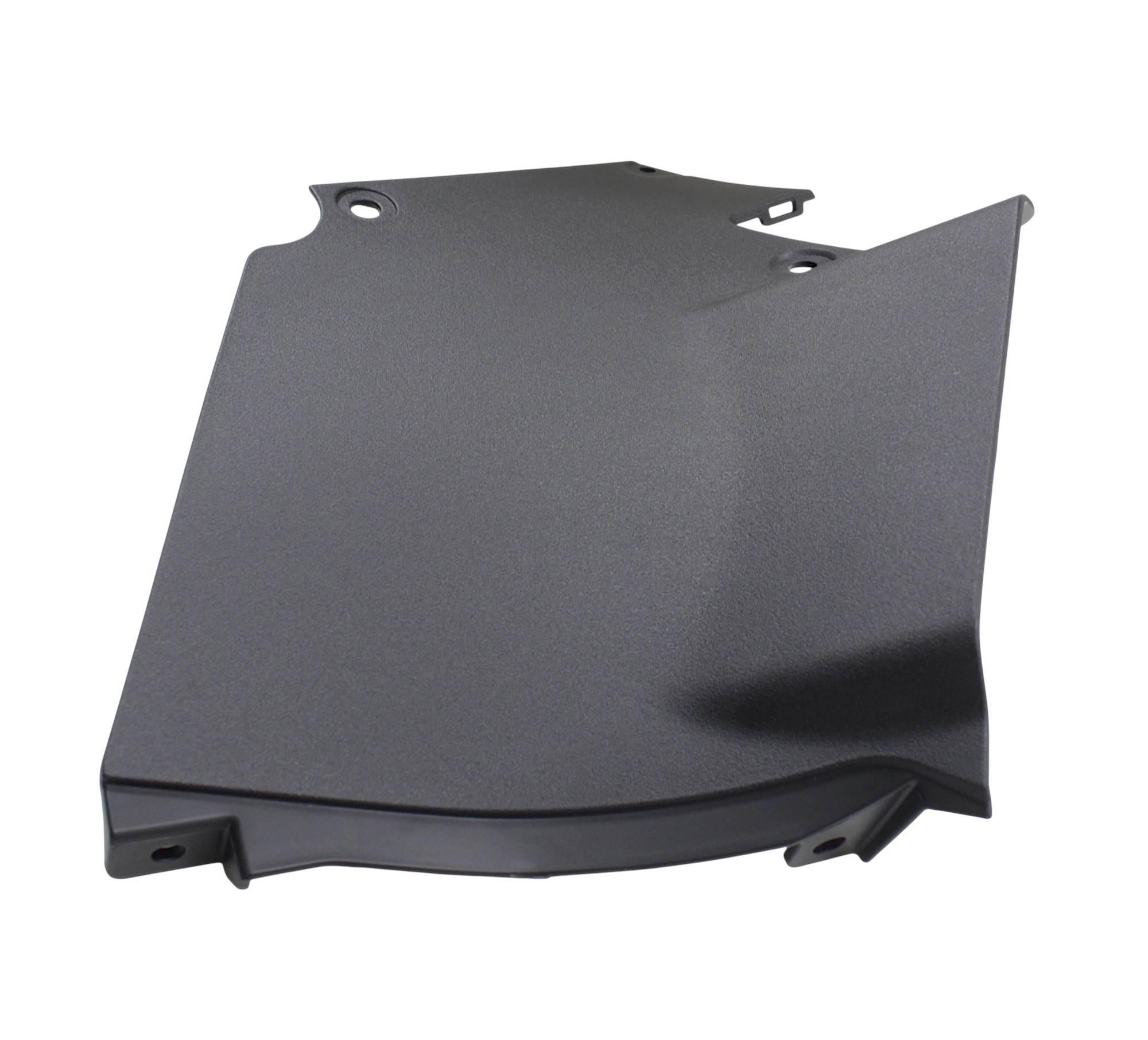 Osłona wewnętrzna prawa srt550sx srt600sx 65205PBS0000-QJ