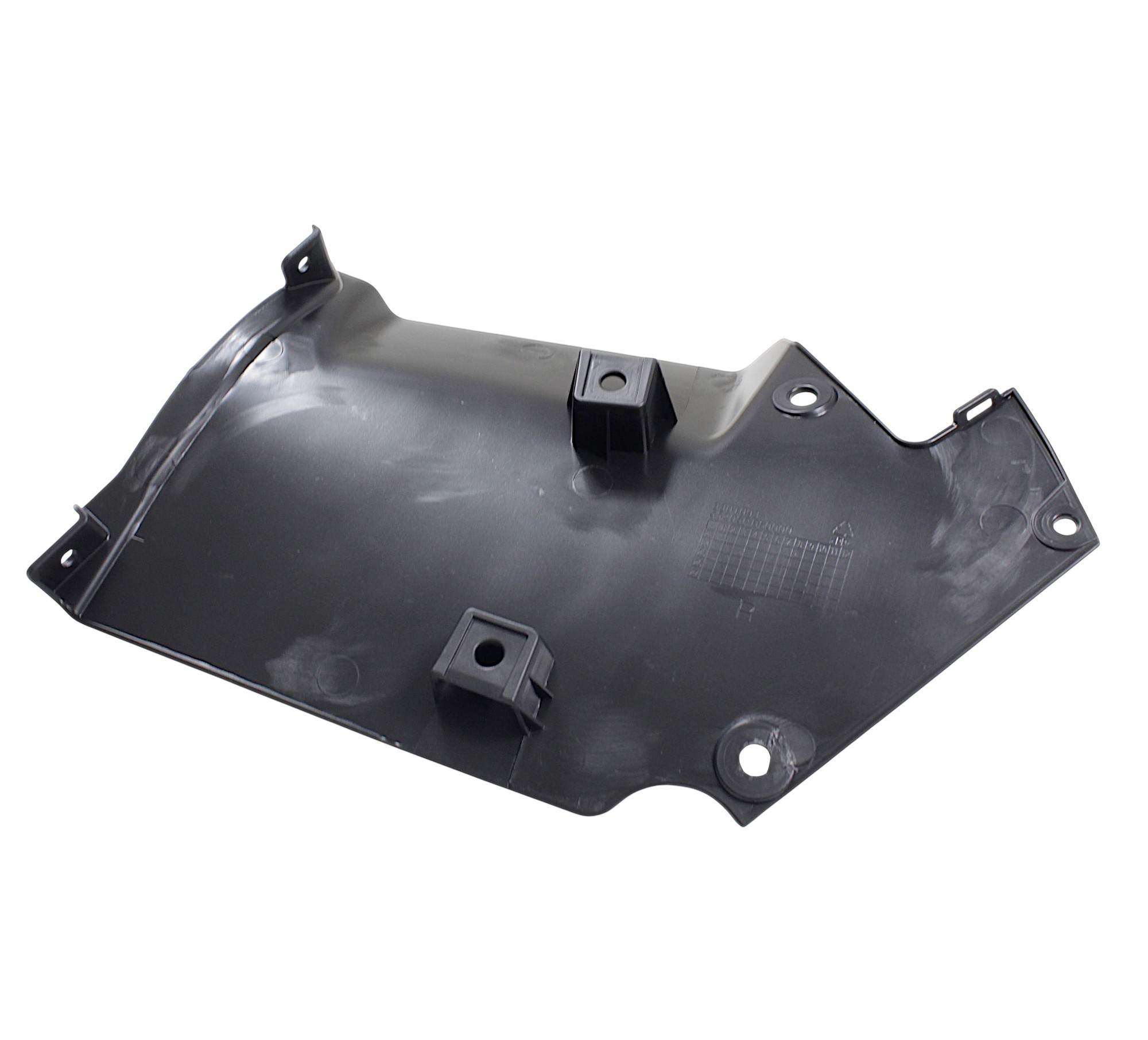 Osłona wewnętrzna prawa srt550sx srt600sx 65205PBS0000-QJ - zdjęcie 2