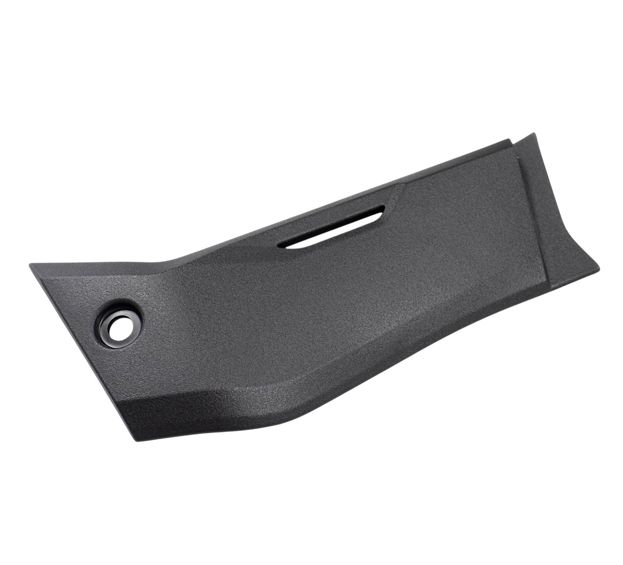 Osłona środkowa dolna lewa srt550sx srt600sx 65303PBS0000-QJ