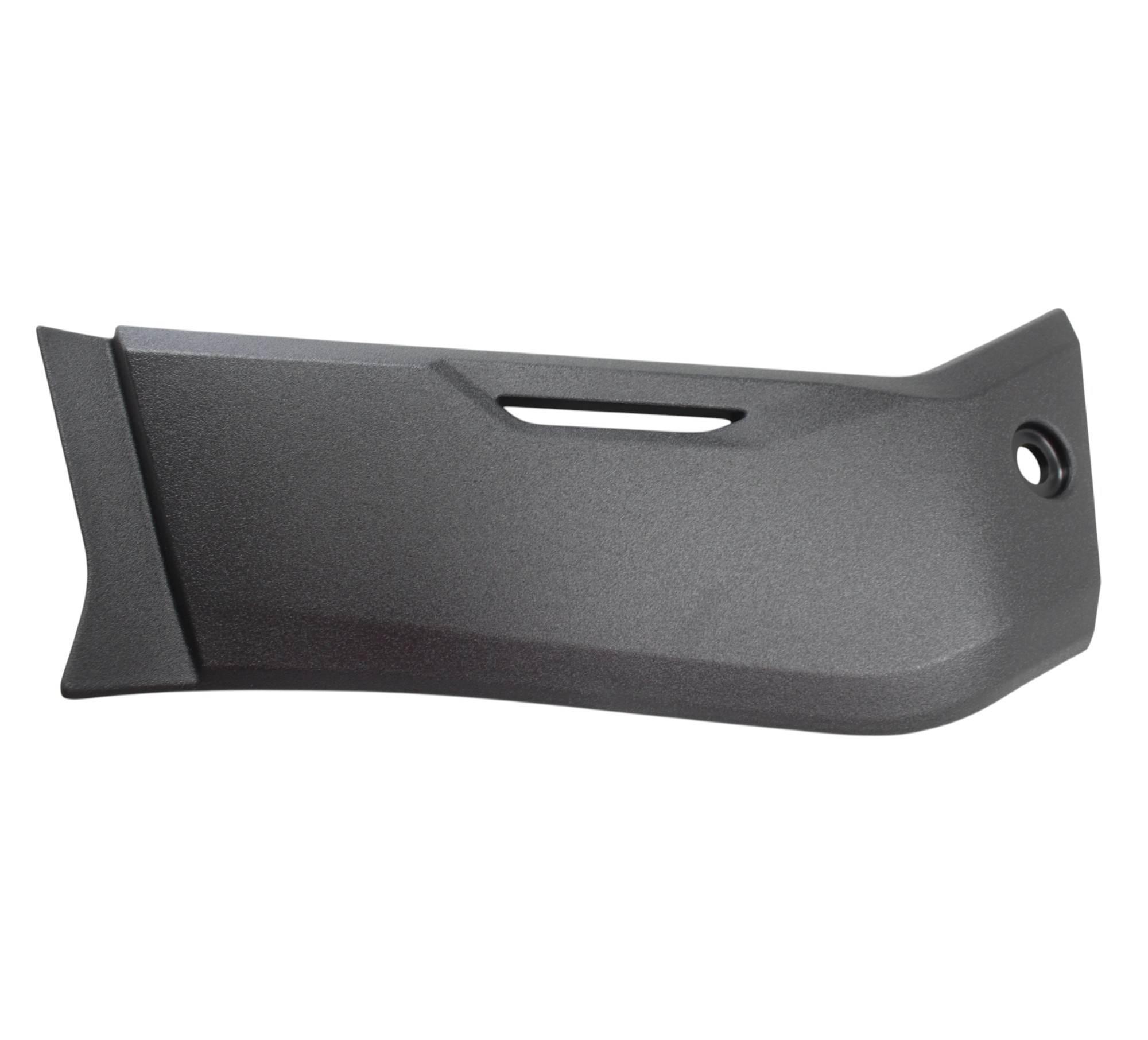 Osłona środkowa dolna prawa srt550sx srt600sx 65309PBS0000-QJ