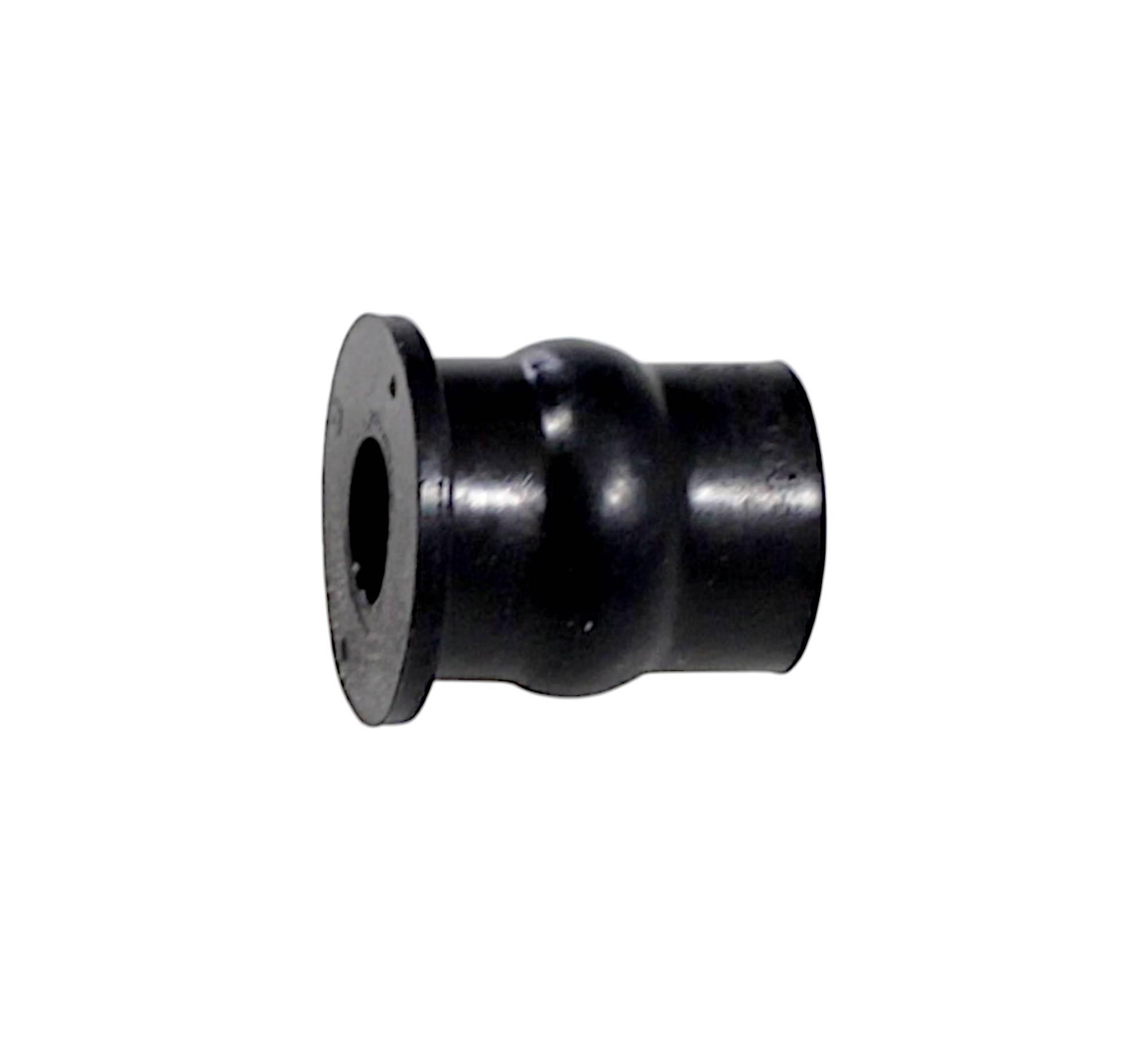 Tulejka gumowa z gwintem m5 srt550sx srk800rr srt600sx srk800rr-li srk921rr - zdjęcie 2