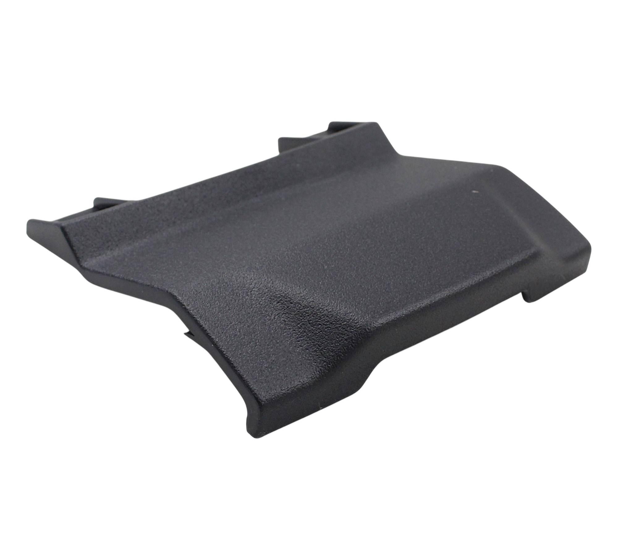 Osłona tylna środkowa srt550sx srt600sx 65605PBS0000-QJ - zdjęcie 2