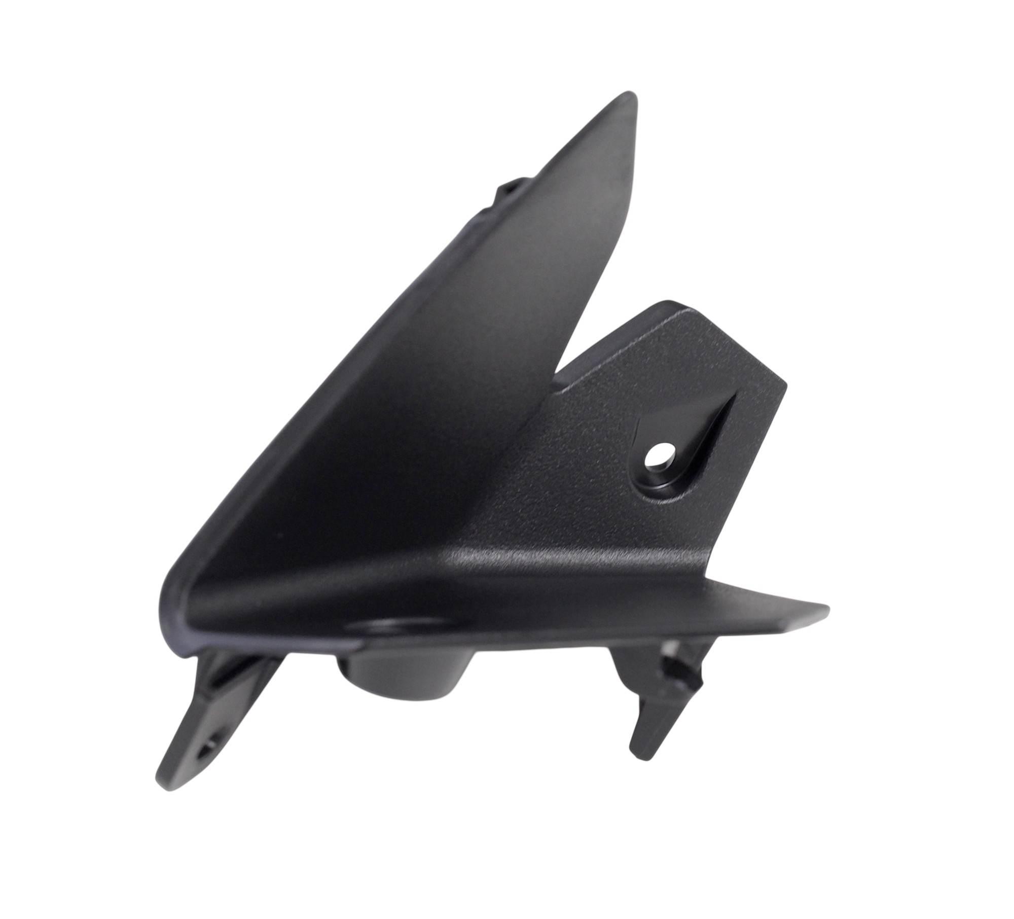 Osłona chłodnicy wewnętrzna prawa srt550sx srt600sx 65642PBS0000-QJ
