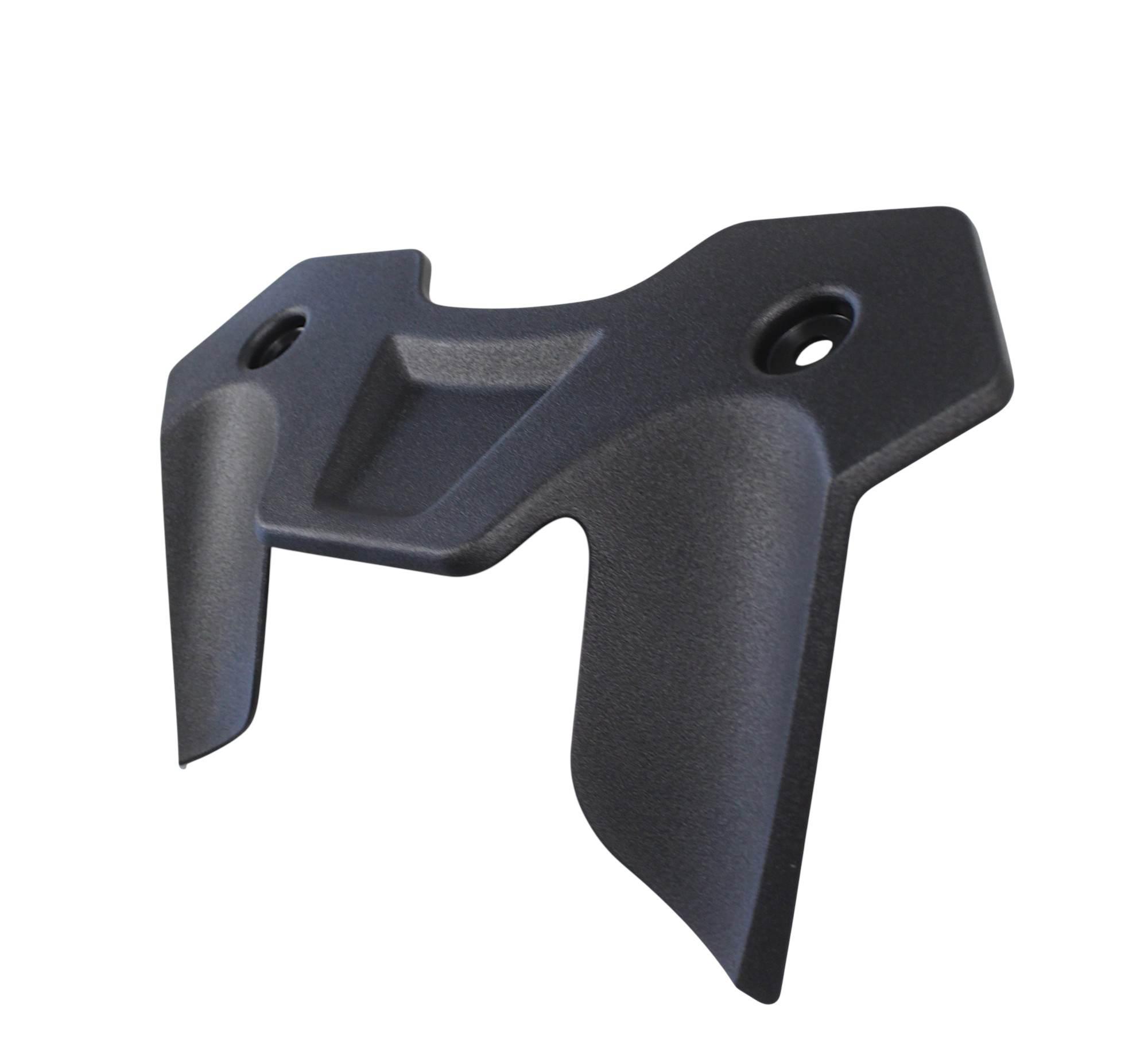Osłona wewnętrzna srt550sx srt600sx 65691PBS0000-QJ