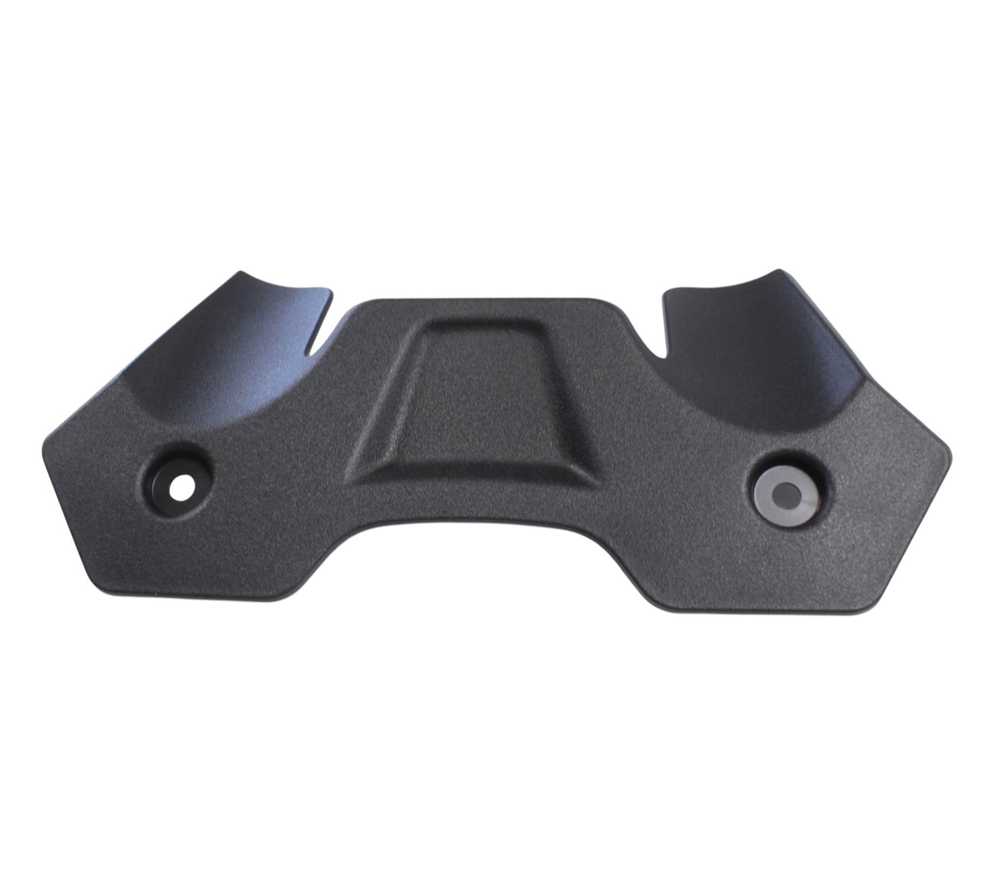 Osłona wewnętrzna srt550sx srt600sx 65691PBS0000-QJ - zdjęcie 3