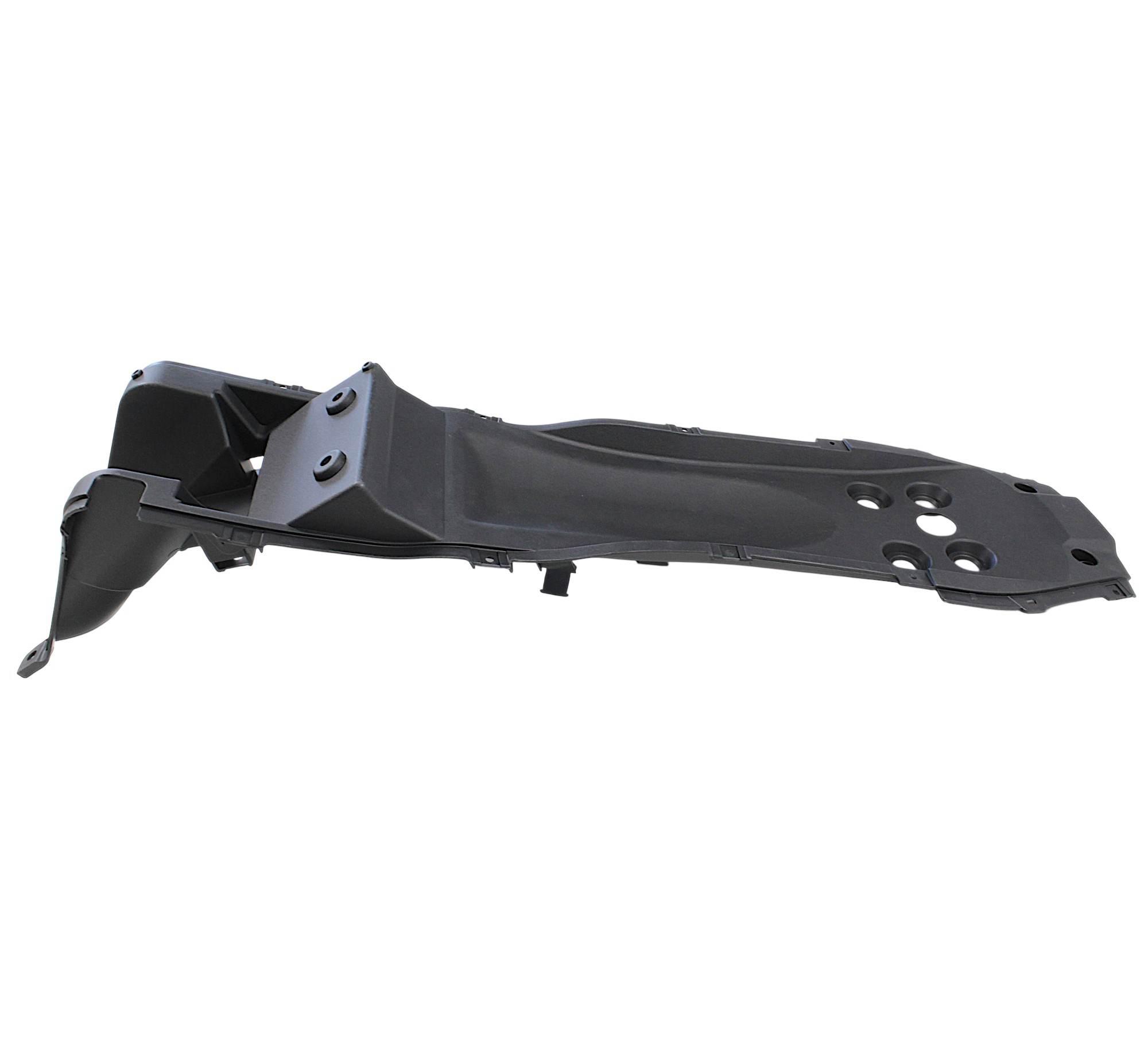 Nadkole tylne srt550sx srt600sx 65731PBS0000-QJ