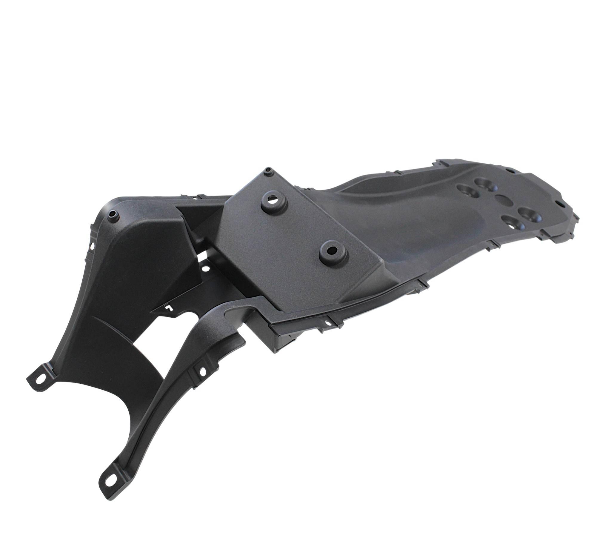 Nadkole tylne srt550sx srt600sx 65731PBS0000-QJ - zdjęcie 2