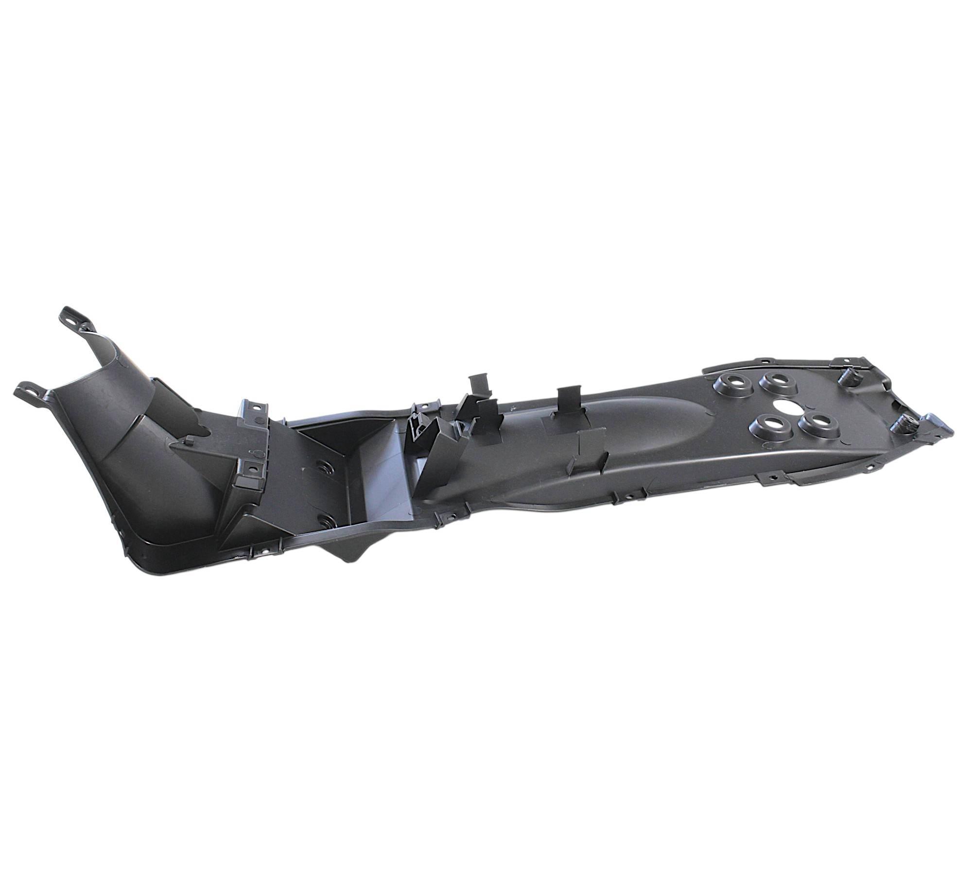 Nadkole tylne srt550sx srt600sx 65731PBS0000-QJ - zdjęcie 3