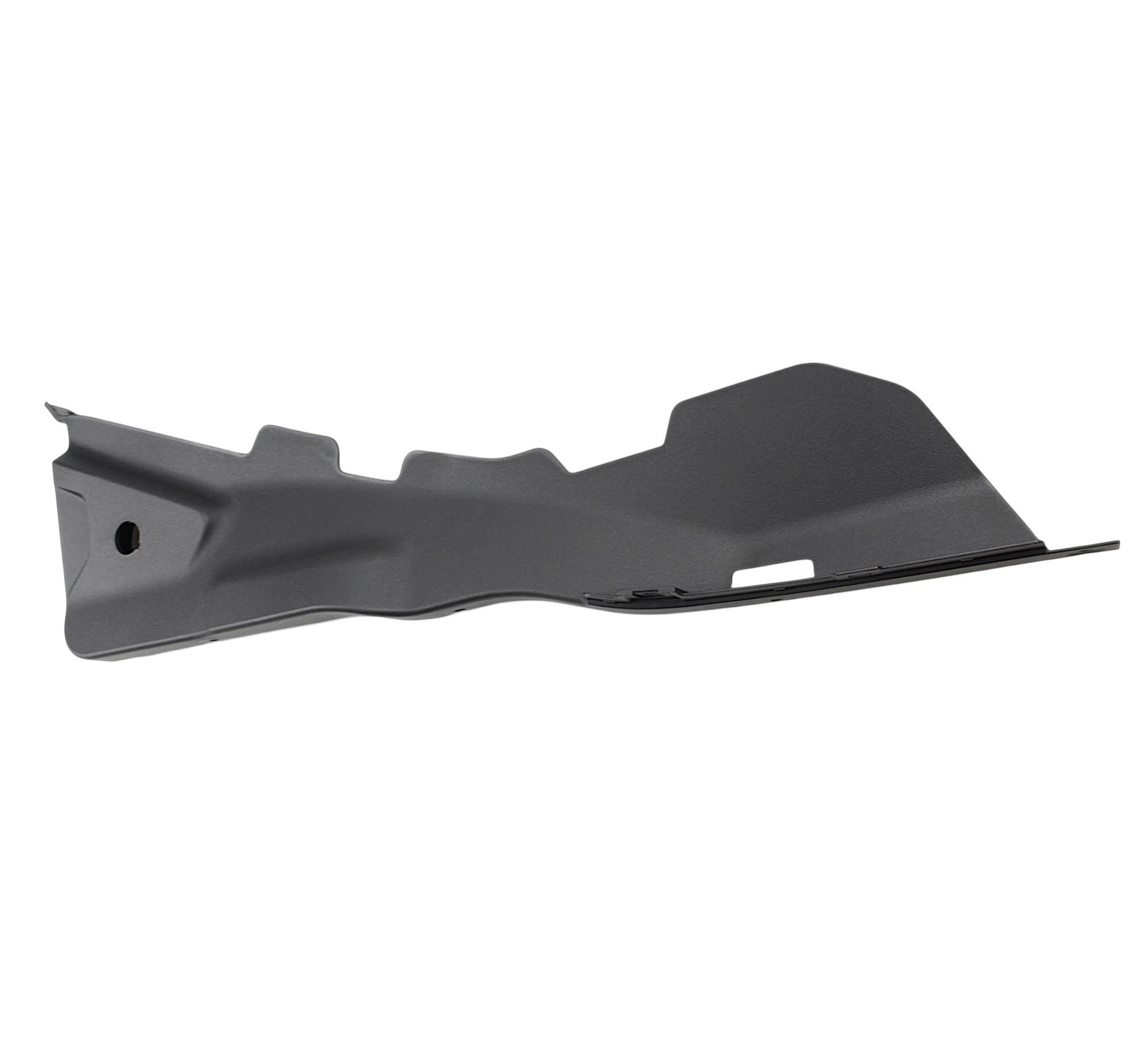 Osłona tylna wewnętrzna lewa srt550sx srt600sx 65732PBS0000-QJ