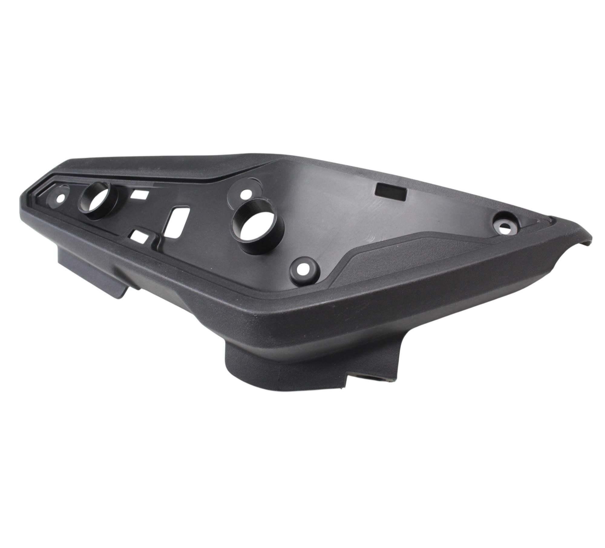 Osłona tylna prawa srt550sx srt600sx 65902PBS0000-QJ