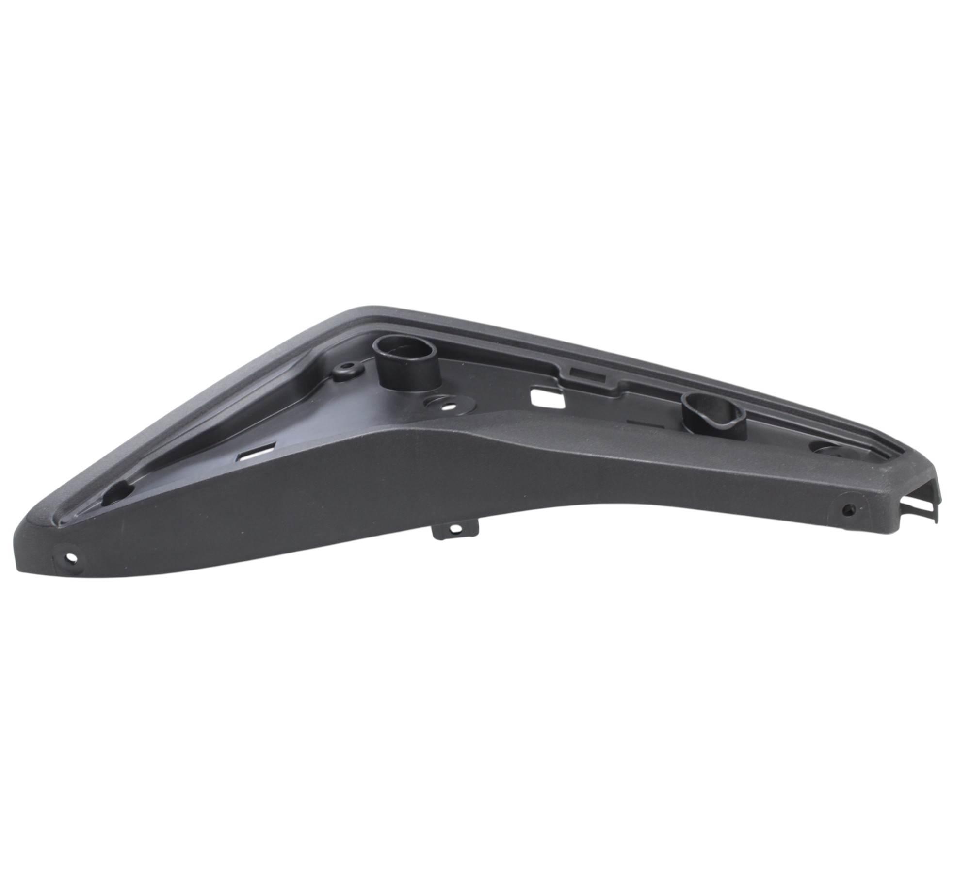 Osłona tylna prawa srt550sx srt600sx 65902PBS0000-QJ - zdjęcie 2