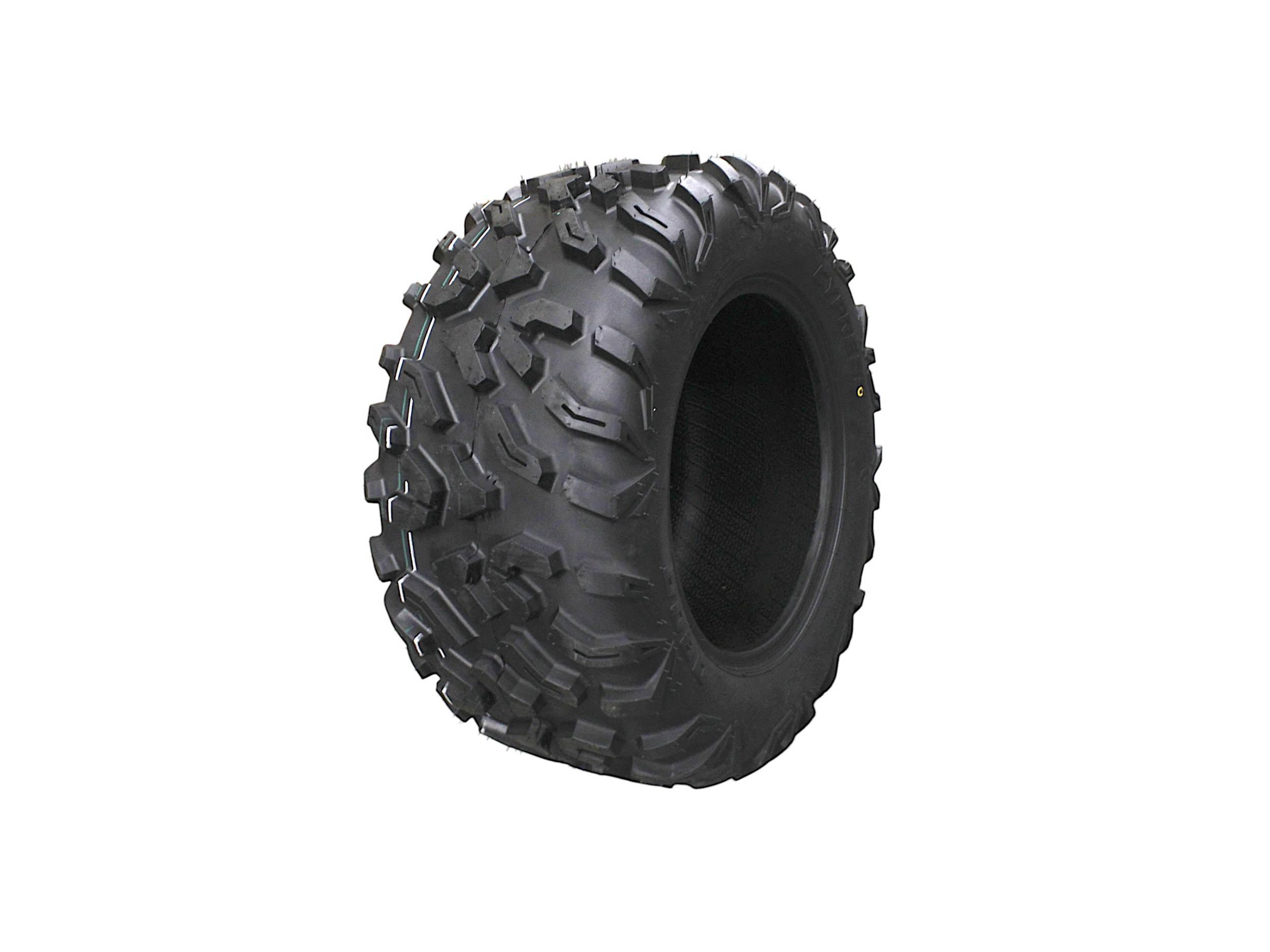 Opona obor 27x11 r14 sfa1000 B140627C1400-QJ