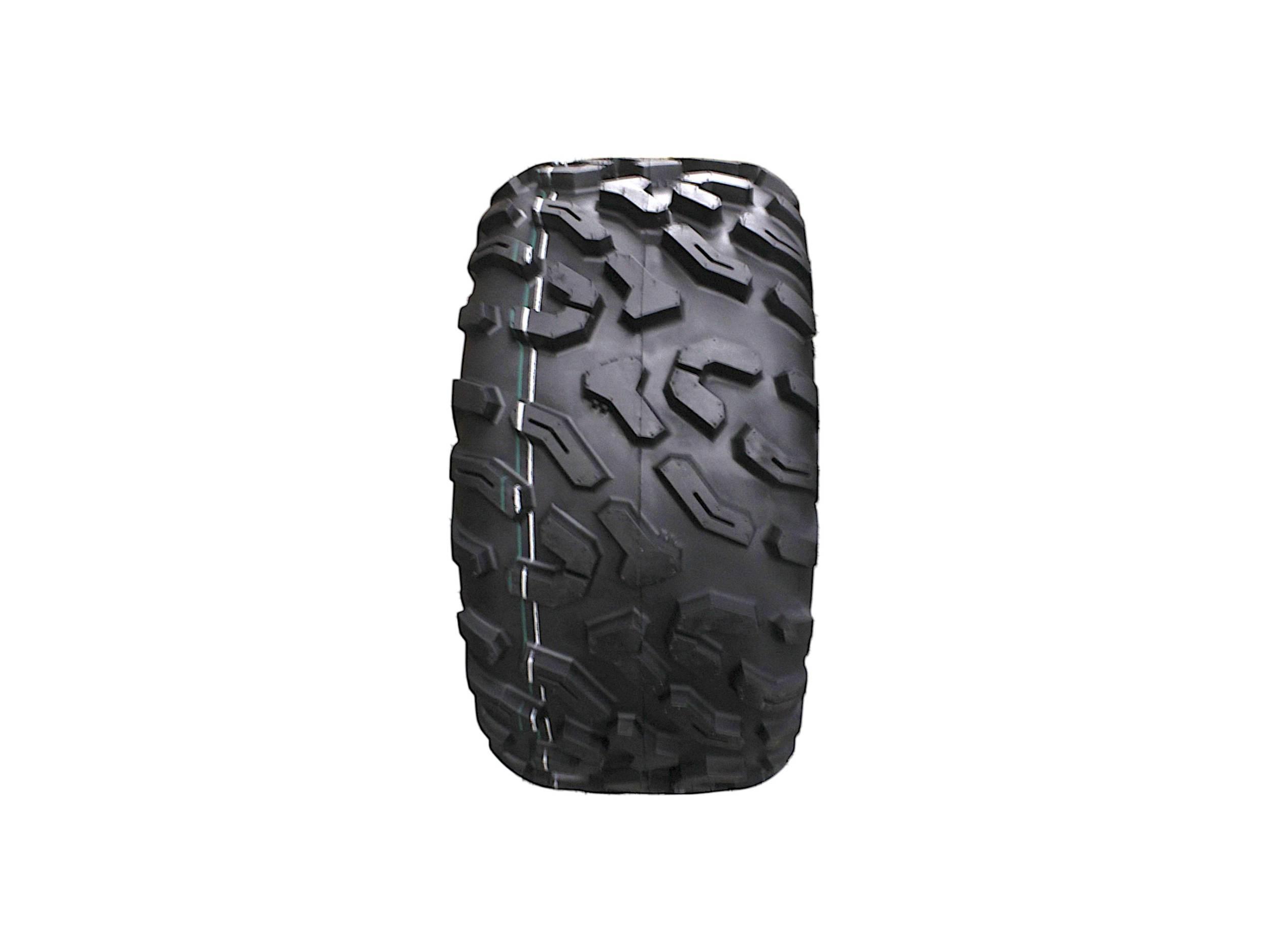 Opona obor 27x11 r14 sfa1000 B140627C1400-QJ - zdjęcie 2