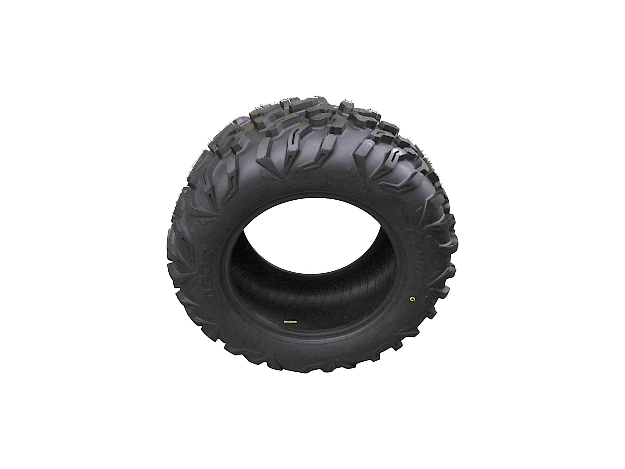 Opona obor 27x11 r14 sfa1000 B140627C1400-QJ - zdjęcie 3