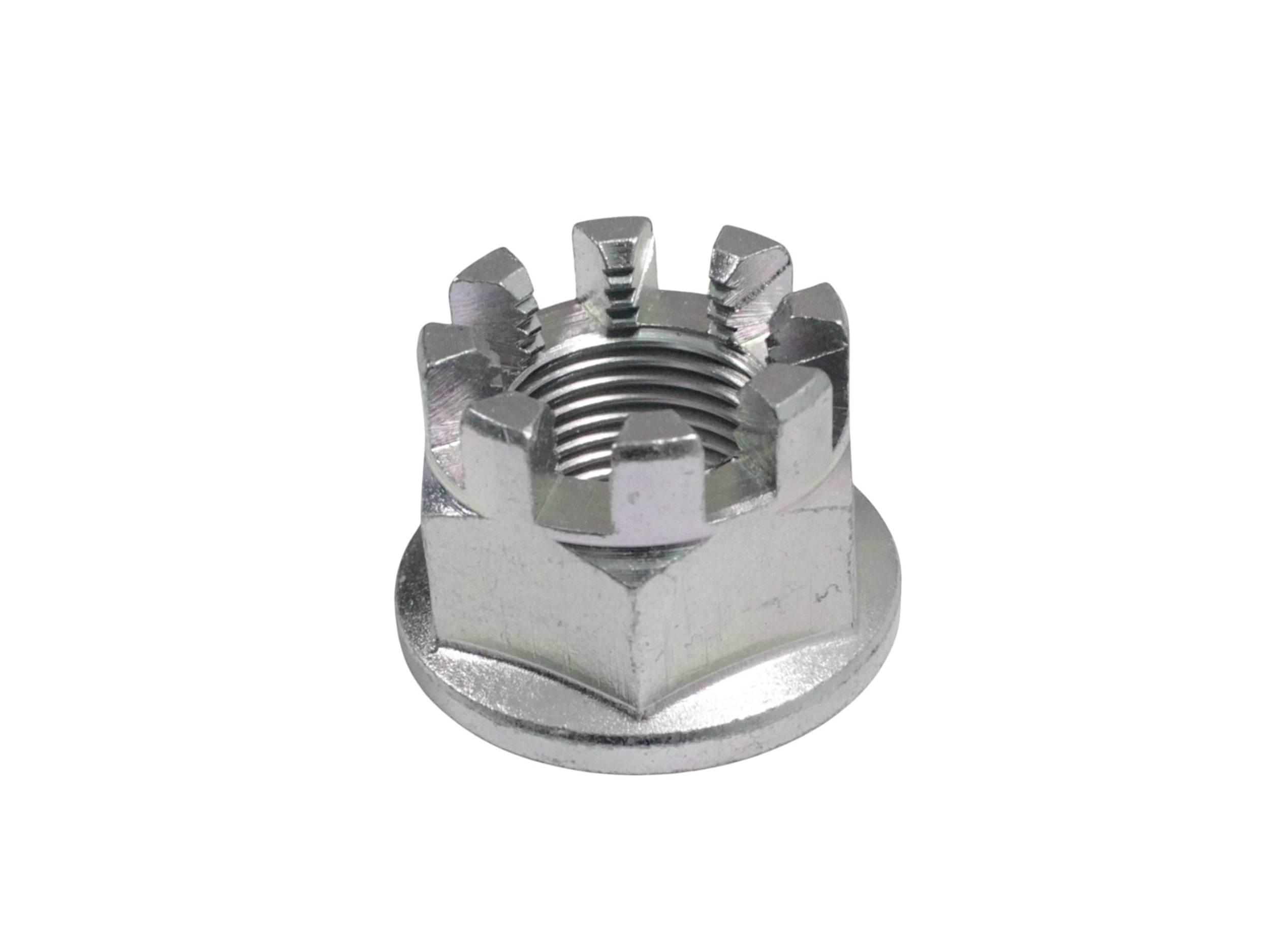Nakrętka m18/1,5 sfa1000 sfa600 v1 B0425181508H-QJ
