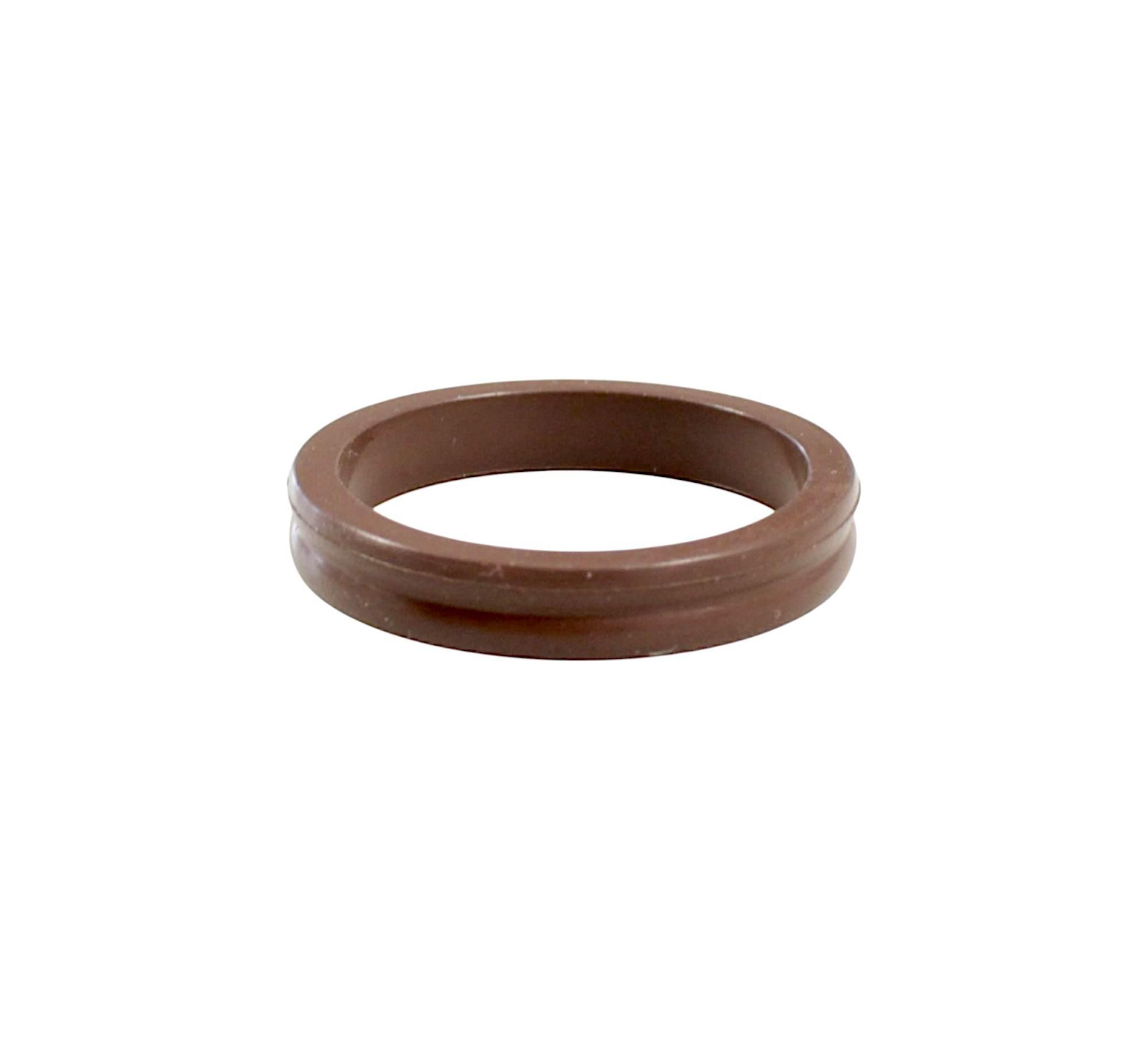 O-ring srk800rr srk800rr-li srk800 100306680000-QJ