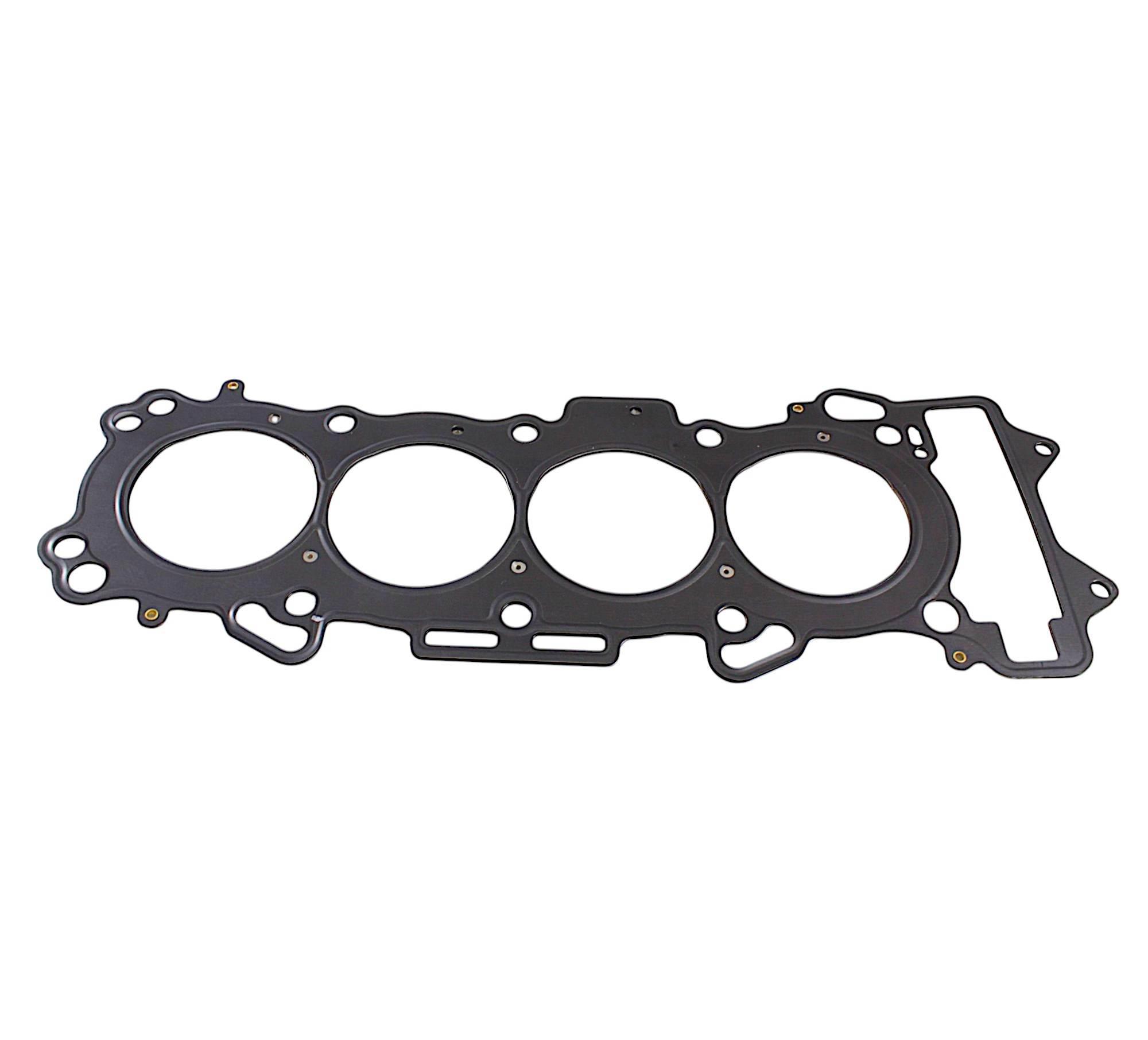 Uszczelka głowicy cylindra srk800rr srk800rr-li srk800 109076680000-QJ
