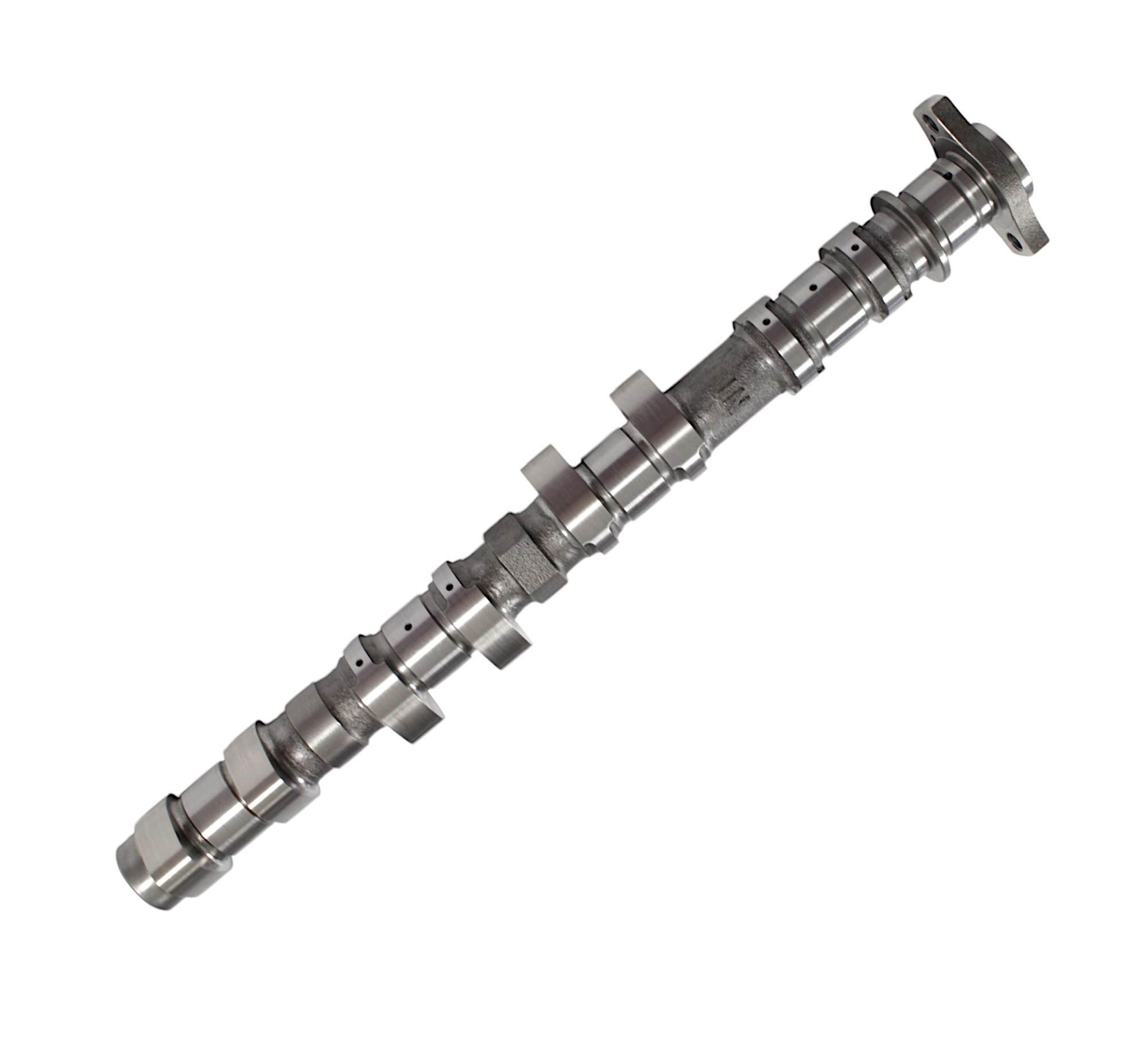 Wałek rozrządu dolotowy srk800rr srk800rr-li srk800 129076680010-QJ