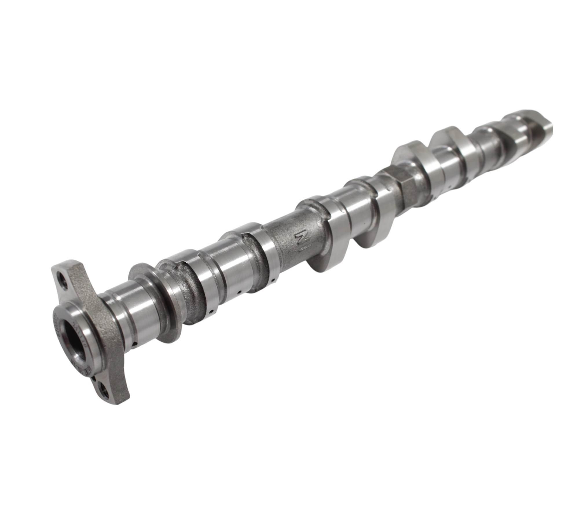 Wałek rozrządu dolotowy srk800rr srk800rr-li srk800 129076680010-QJ - zdjęcie 2
