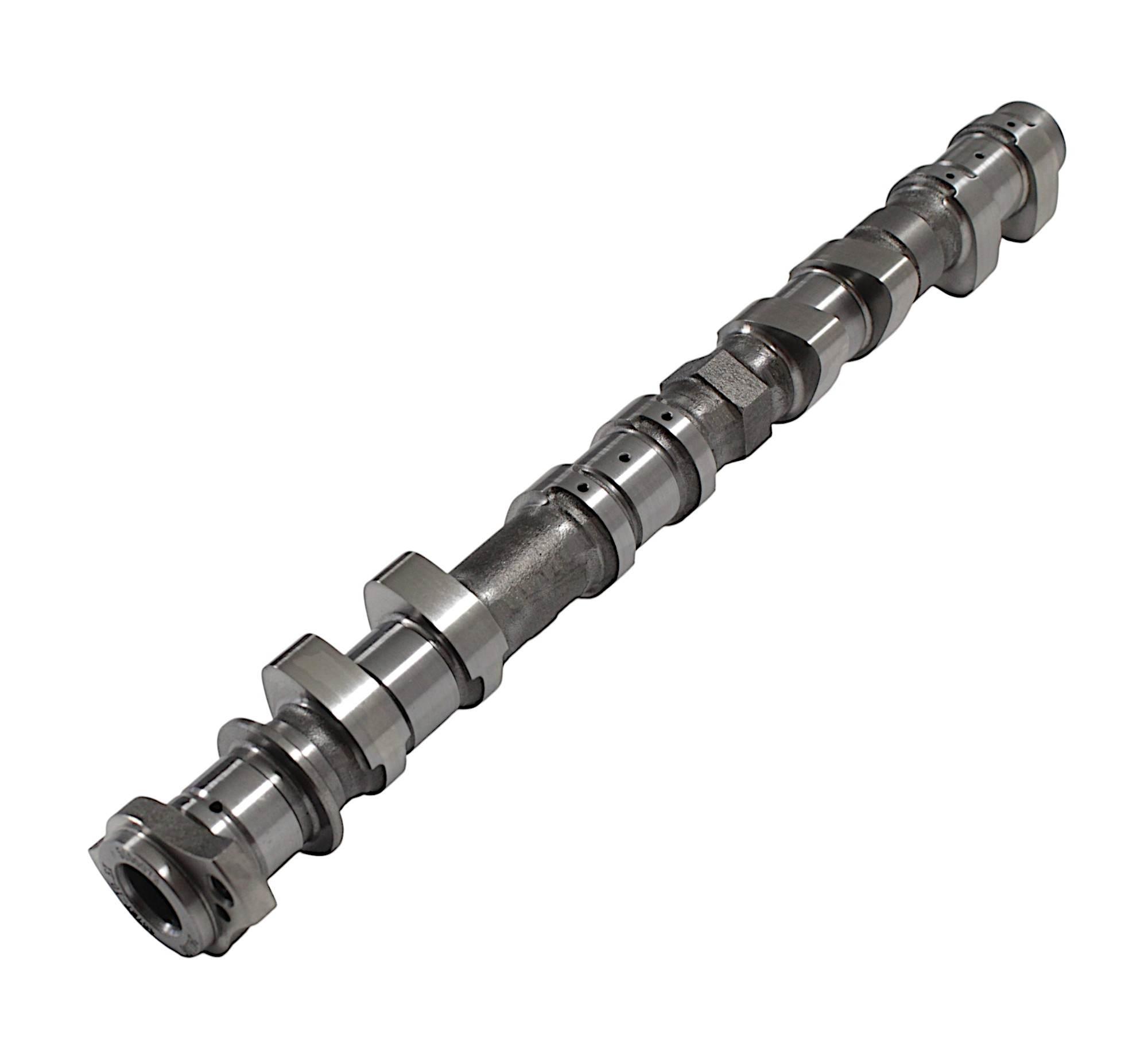 Wałek rozrządu wydechowy srk800rr srk800rr-li srk800 129086680010-QJ