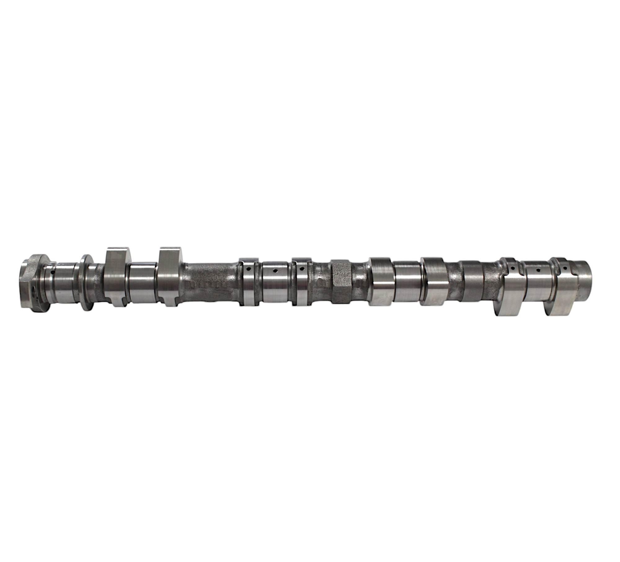 Wałek rozrządu wydechowy srk800rr srk800rr-li srk800 129086680010-QJ - zdjęcie 3