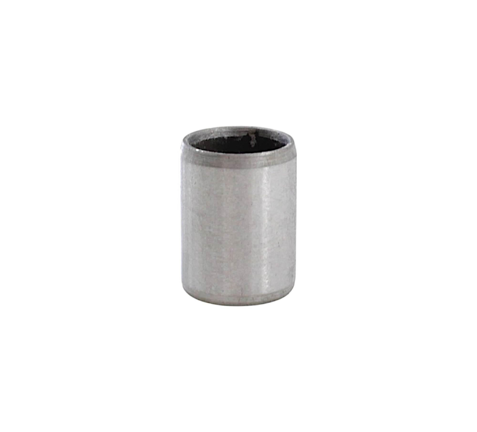 Tulejka ustalająca 10,5x12x16mm srk800rr fort350 srk800rr-li srk800