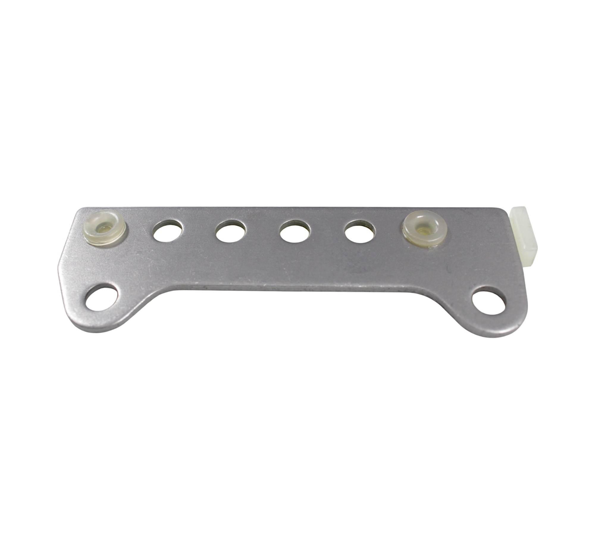 Ślizg górny łańcucha rozrządu srk800rr srk800rr-li srk800 149056680000-QJ