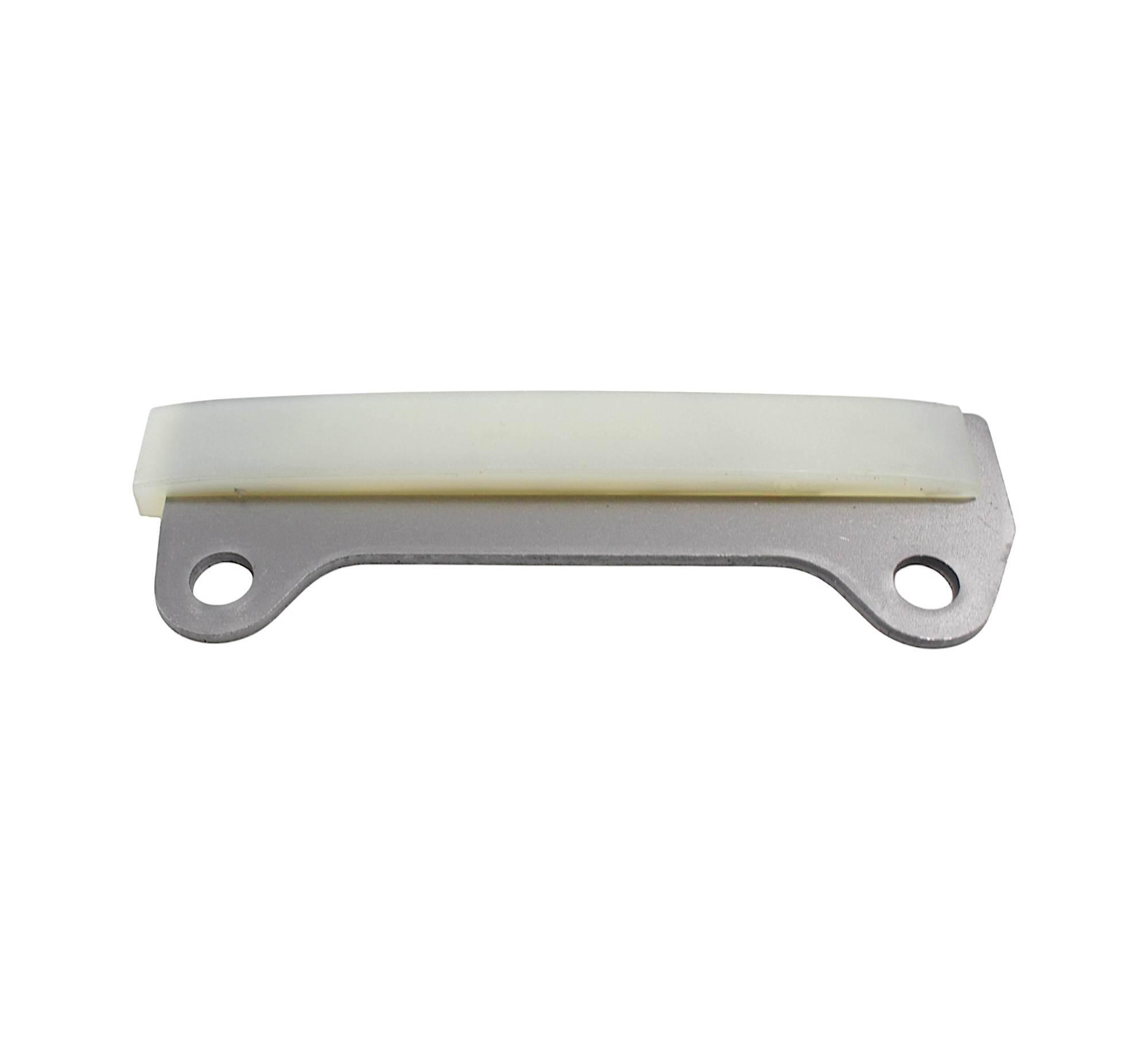 Ślizg górny łańcucha rozrządu srk800rr srk800rr-li srk800 149056680000-QJ - zdjęcie 2