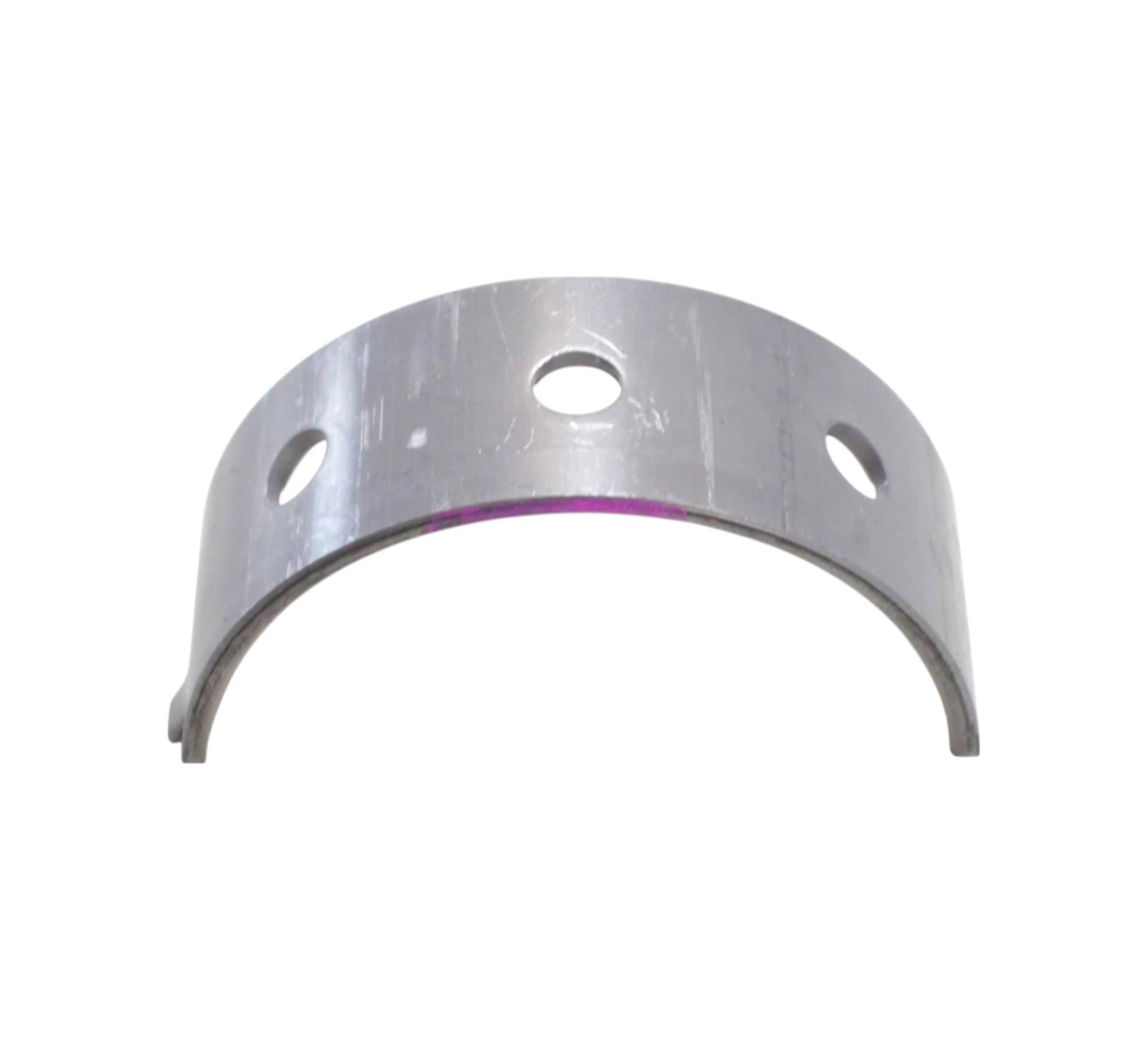 Panewka wału korbowego różowa srk800rr srv600v 159136520000-QJ