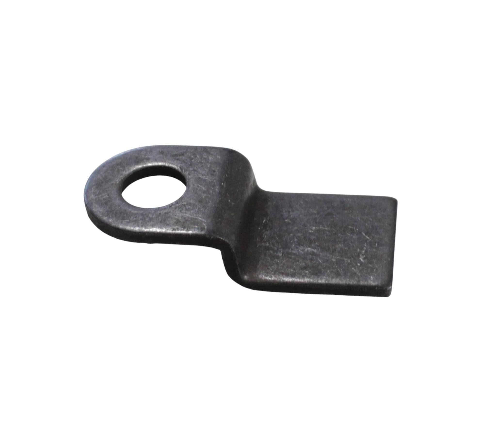 Płytka docikowa srk800rr srk800rr-li srk800 159206520000-QJ