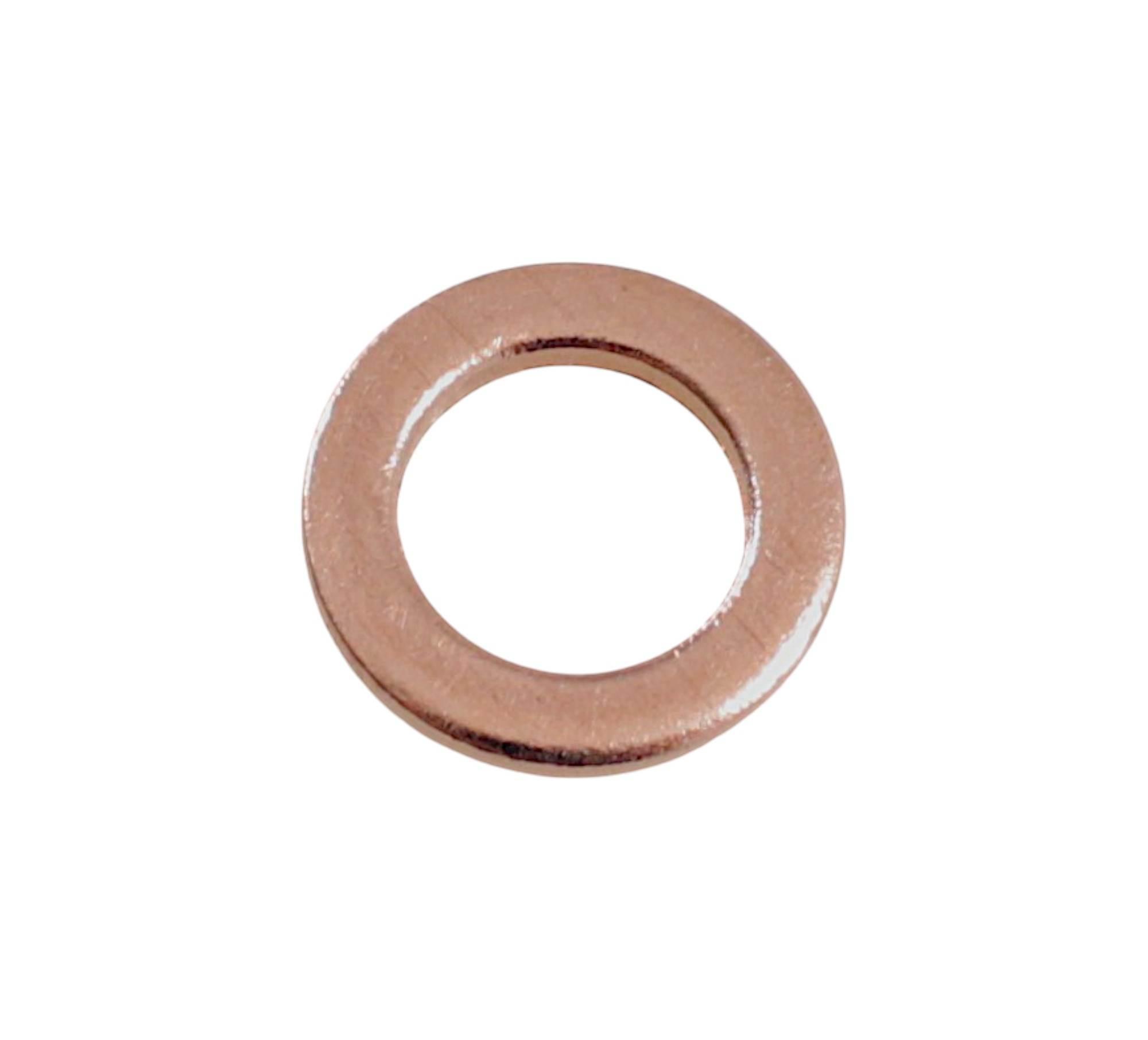 Podkładka 8,2x14x1mm srk800rr fort350 srk800rr-li srk800 159456460000-QJ