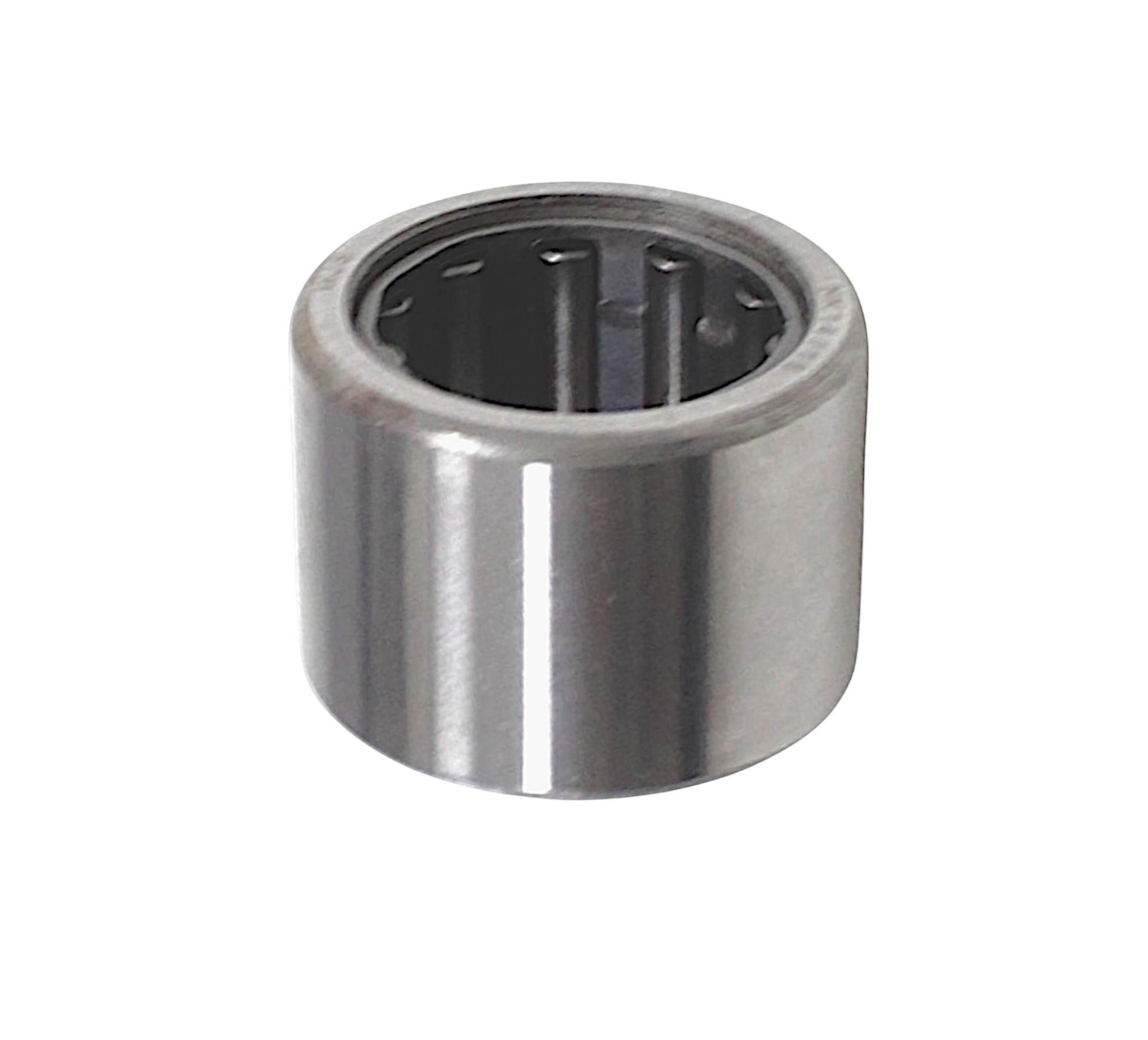 Łożysko igiełkowe srk800rr srk800rr-li srk800 159556520000-QJ