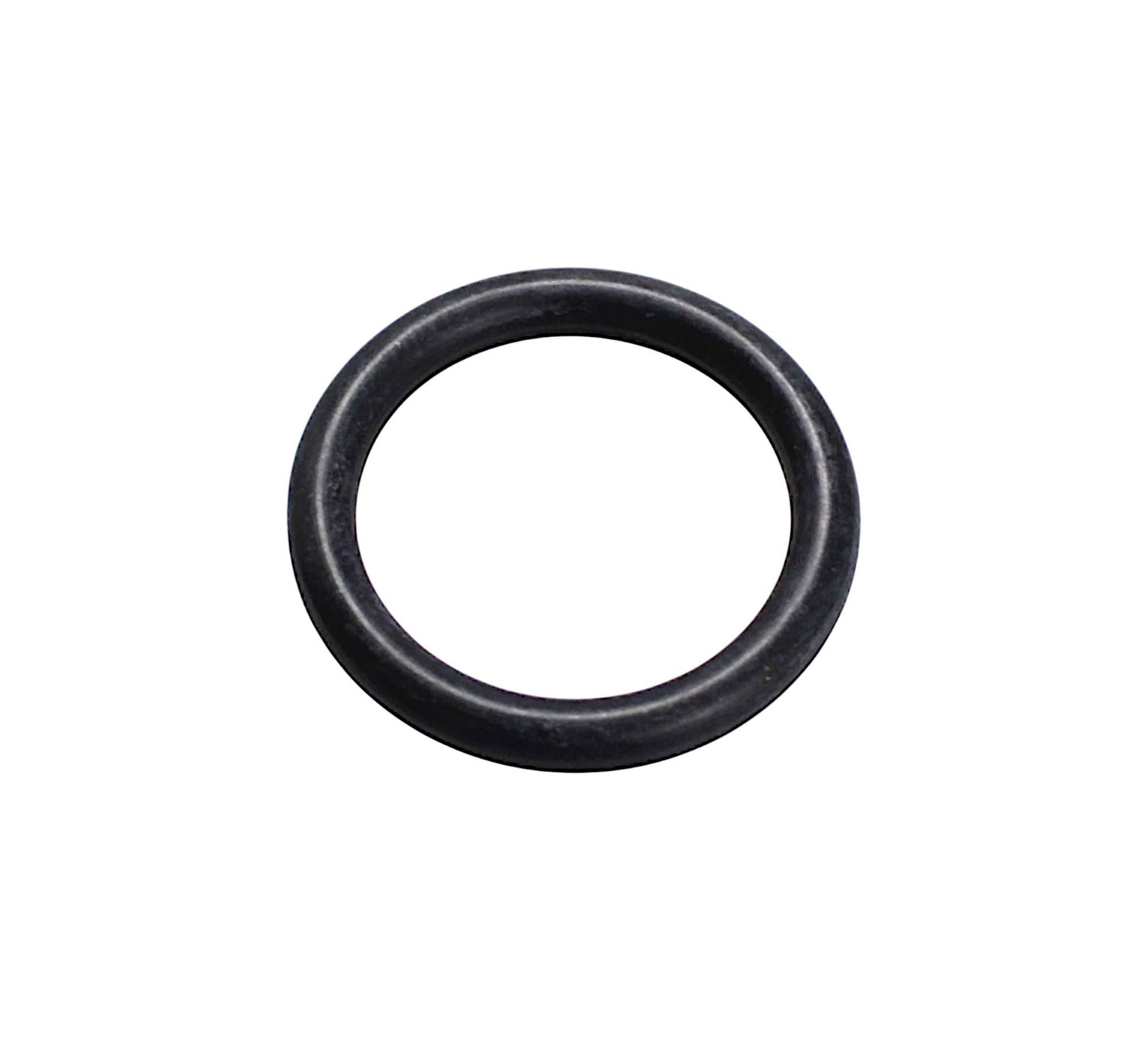 O-ring 18x3mm srk800rr srk800rr-li srk800 169306520000-QJ