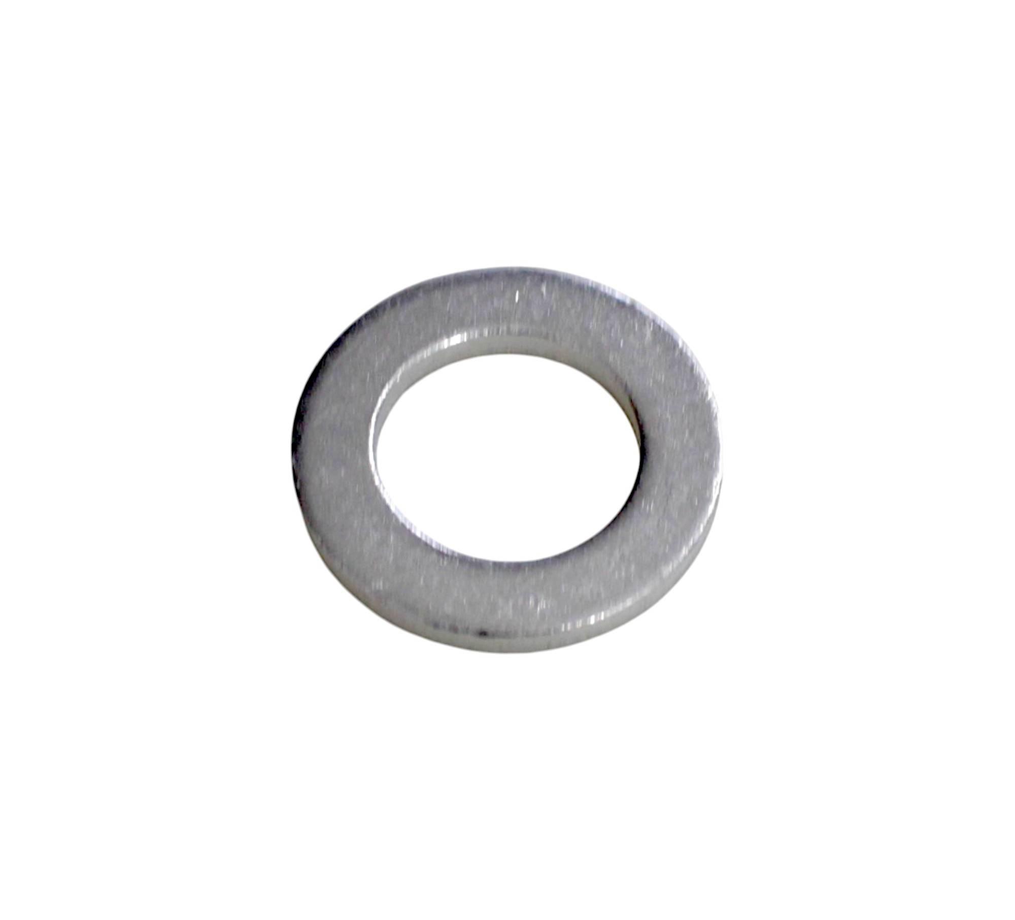 Uszczelka korka spustowego oleju 12,2x20x2mm srk800rr srt450rx