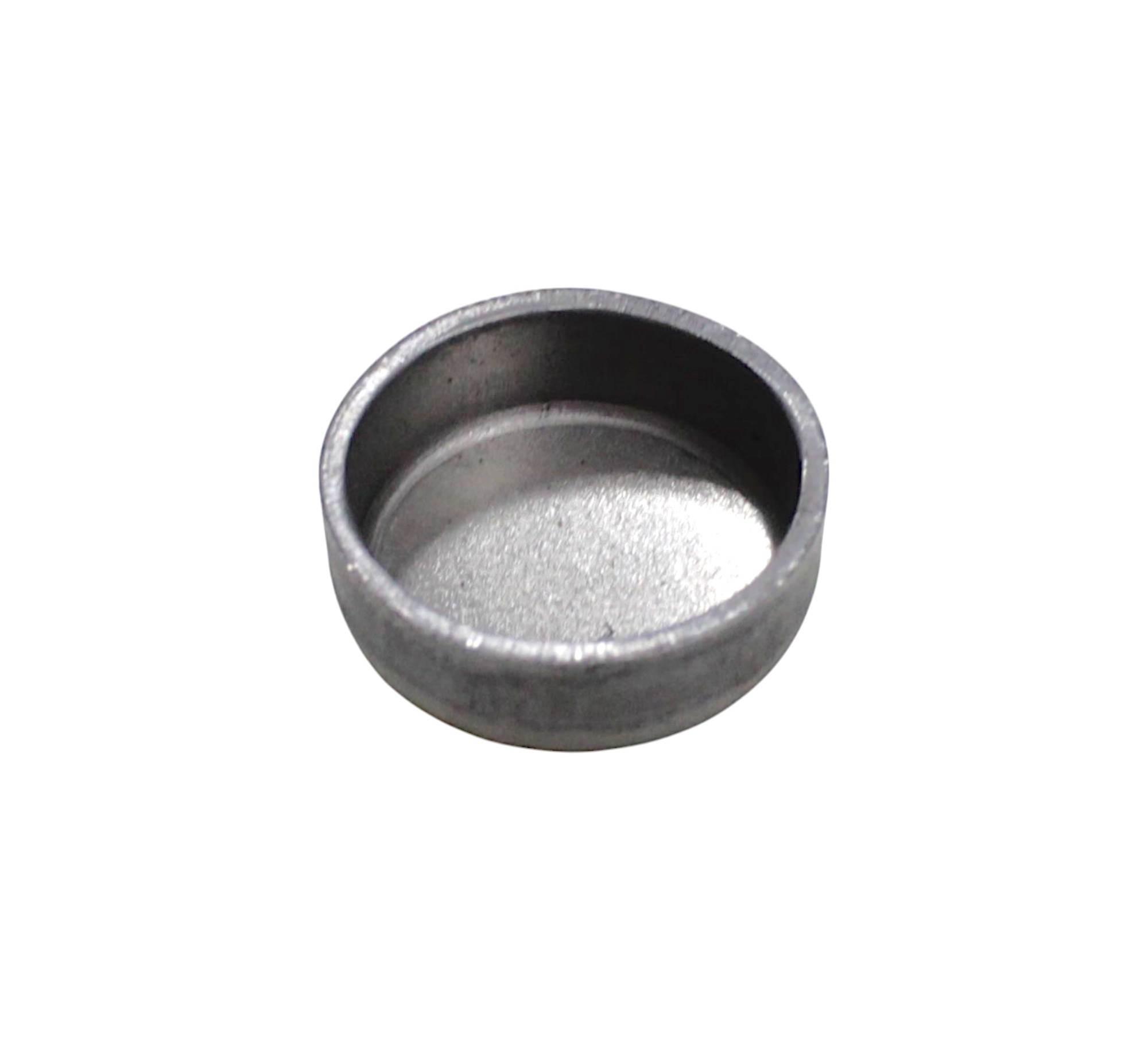 Zaślepka 16mm srk800rr srk800rr-li srk800 170176540000-QJ - zdjęcie 2