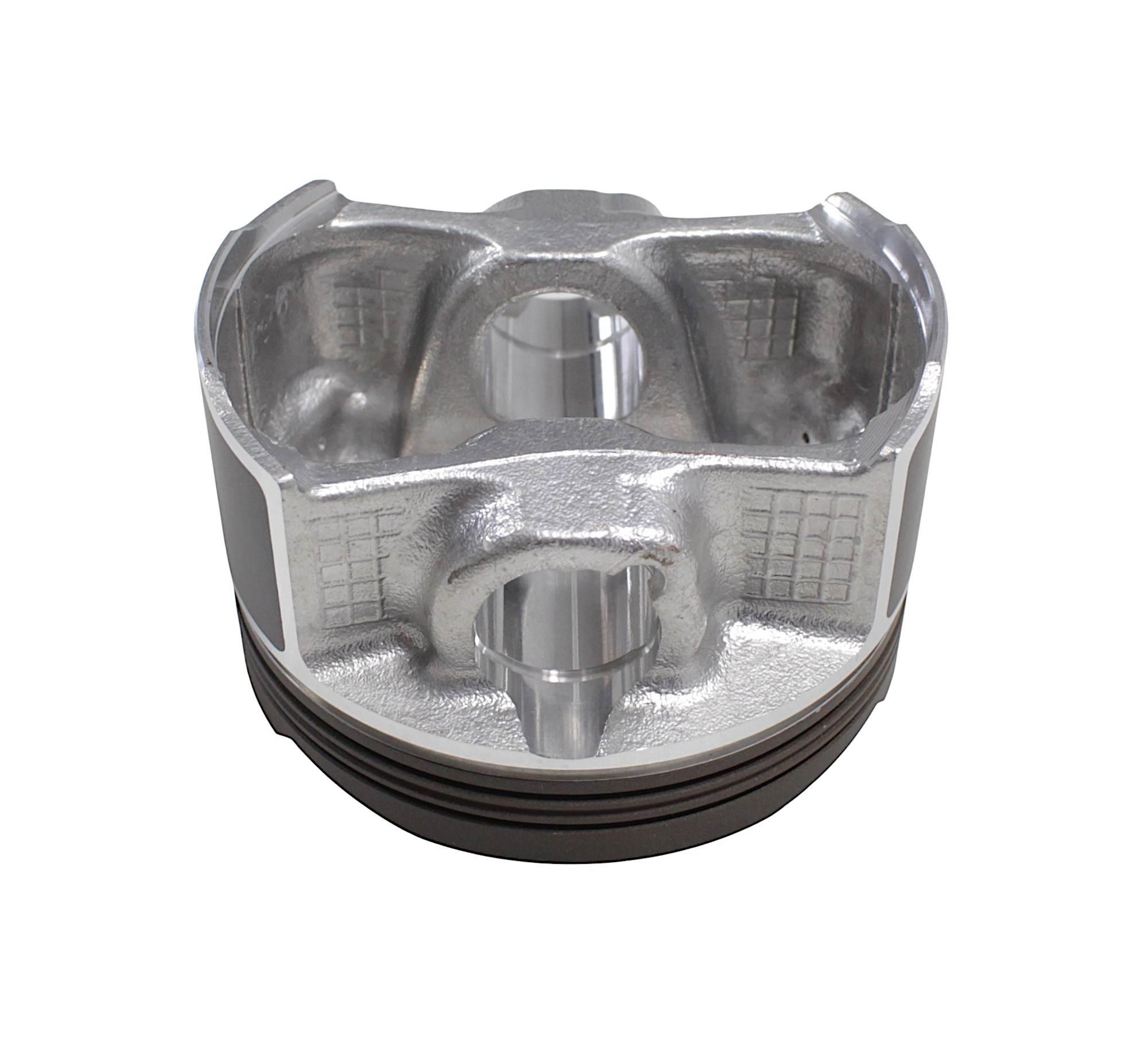 Tłok srk800rr srk800rr-li srk800 179136680000-QJ - zdjęcie 2