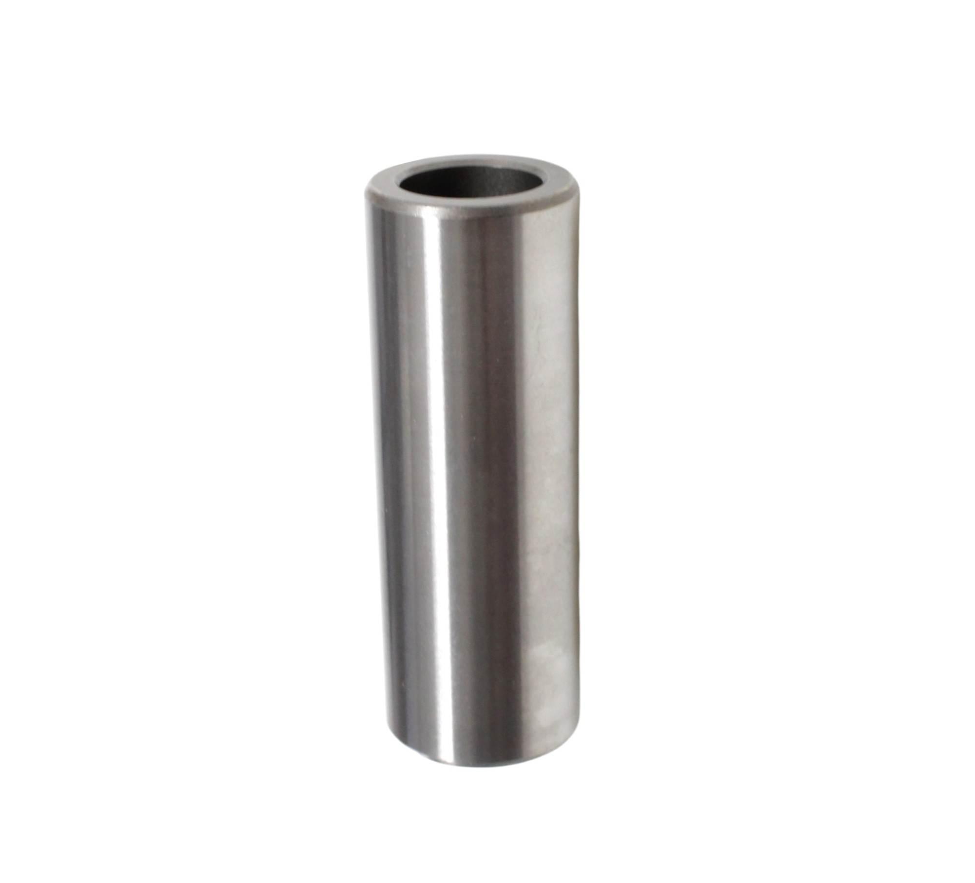 Sworzeń tłoka srk800rr srk800rr-li srk800 179146520000-QJ